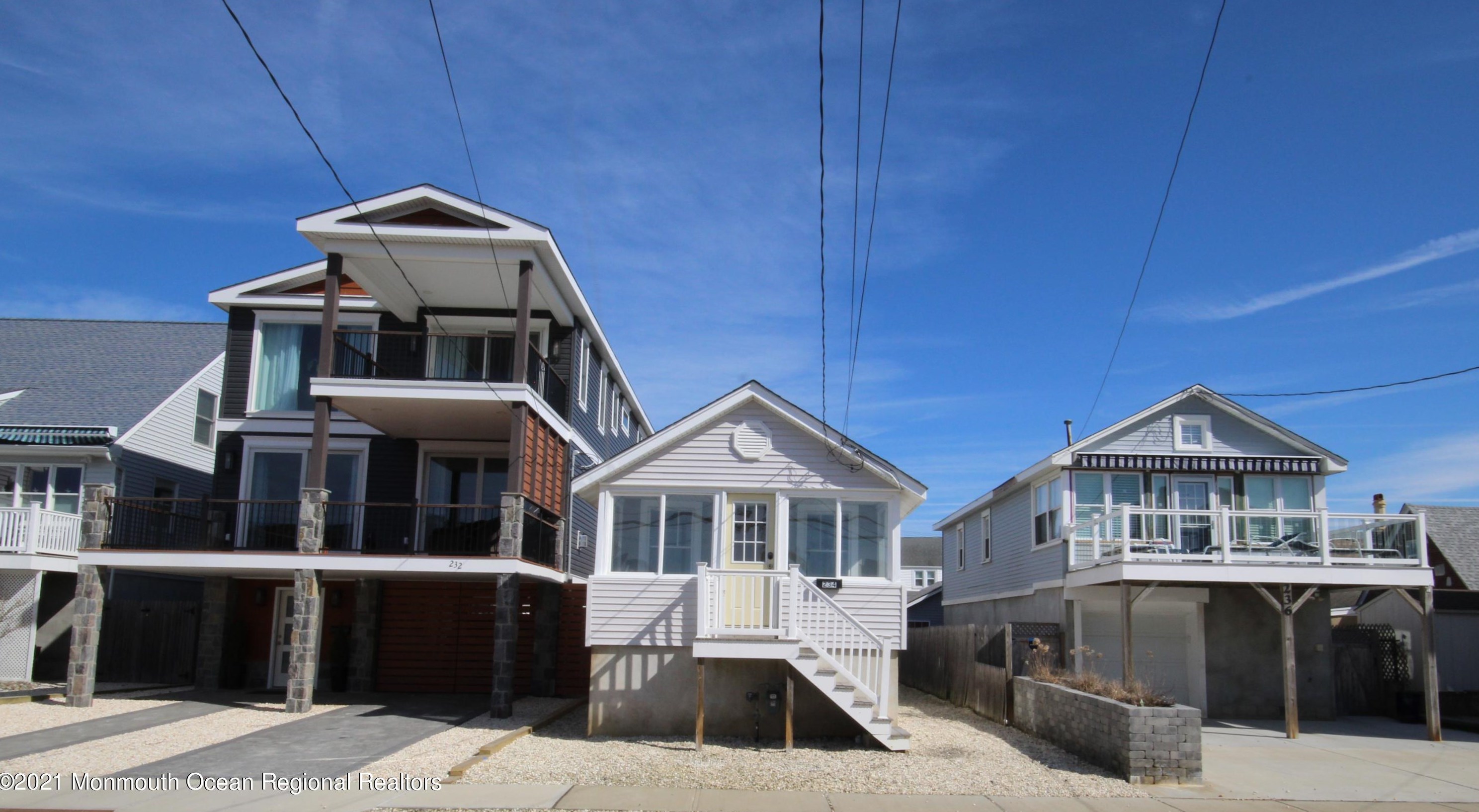 234 4th Ave, Wall Township, NJ 08736