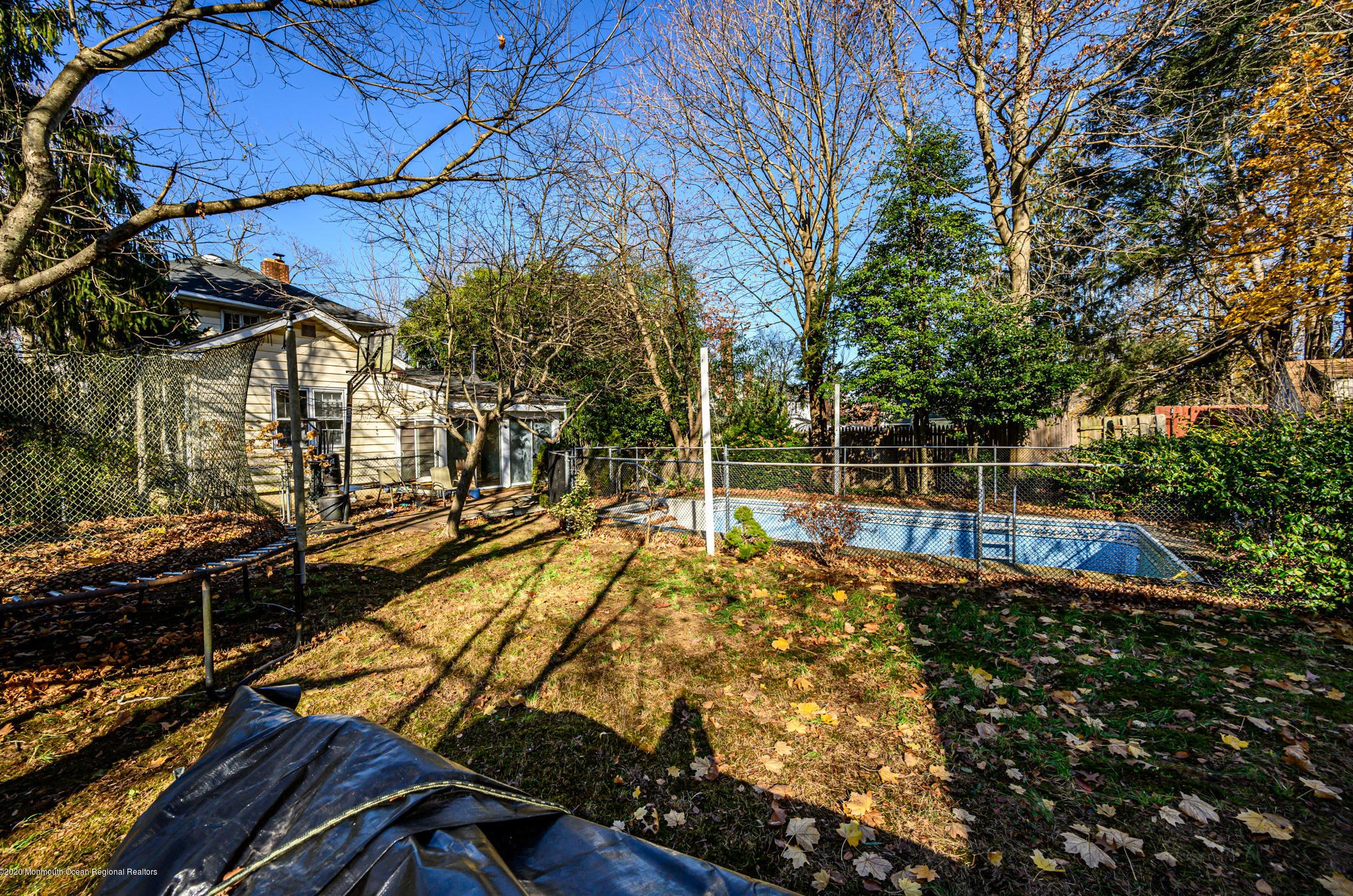 63 Wyckoff St, Matawan NJ 07747-3148 exterior