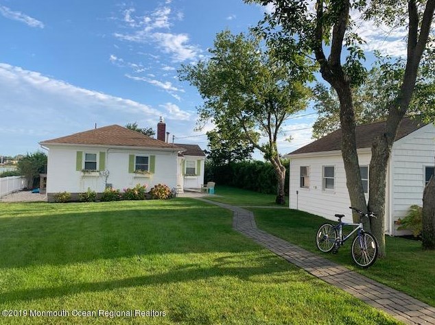 86 Bridge Ave, Point Pleasant Beach, NJ 08742