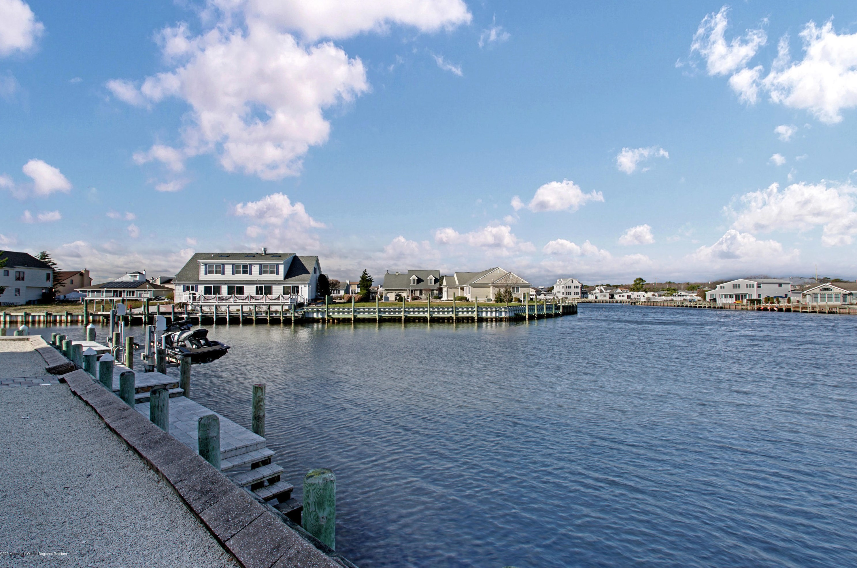 1232 Orlando Dr, Lacey, NJ 08731