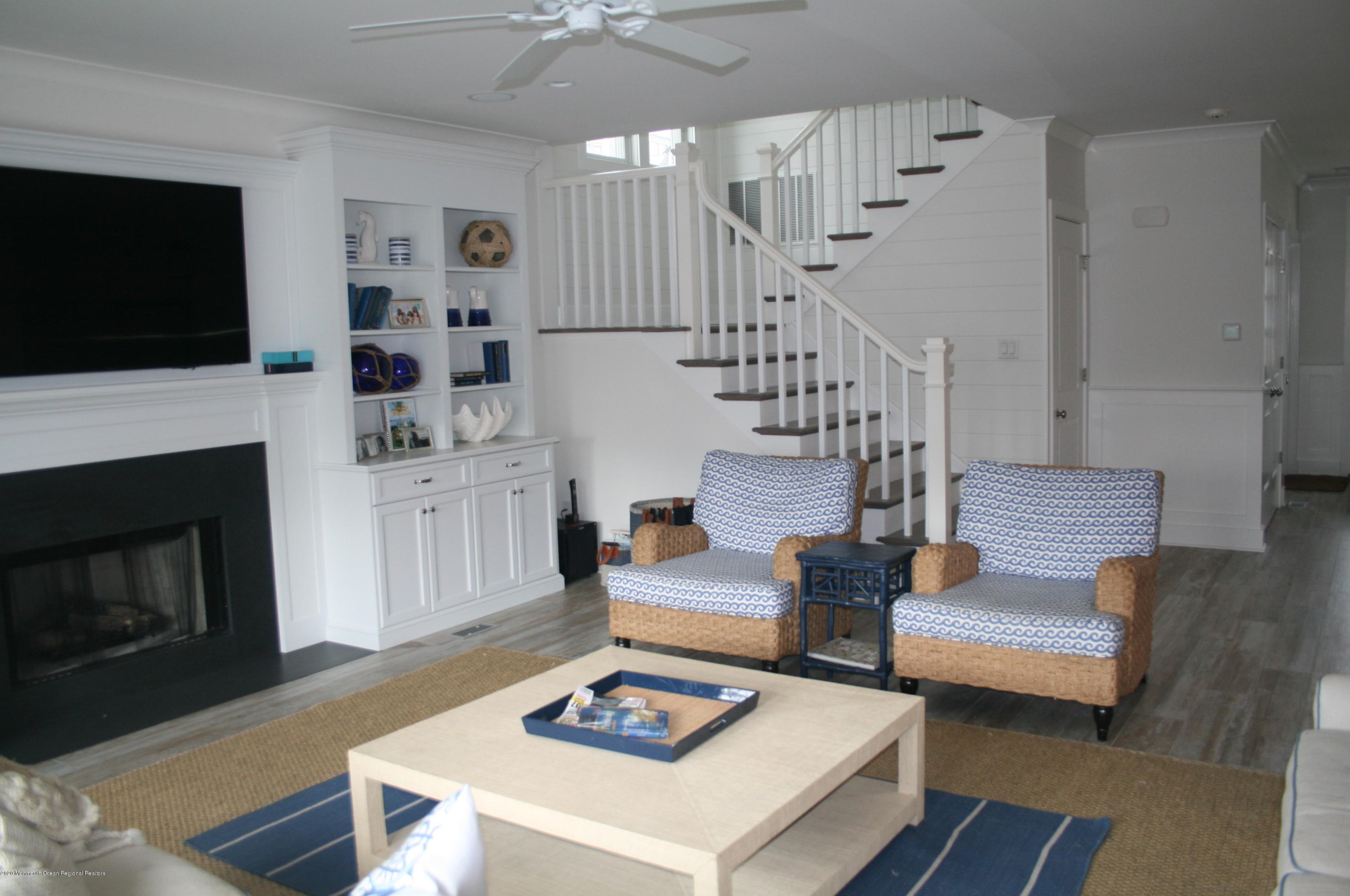 9 Atlantic Ave, Wall Township NJ  07762-1114 exterior