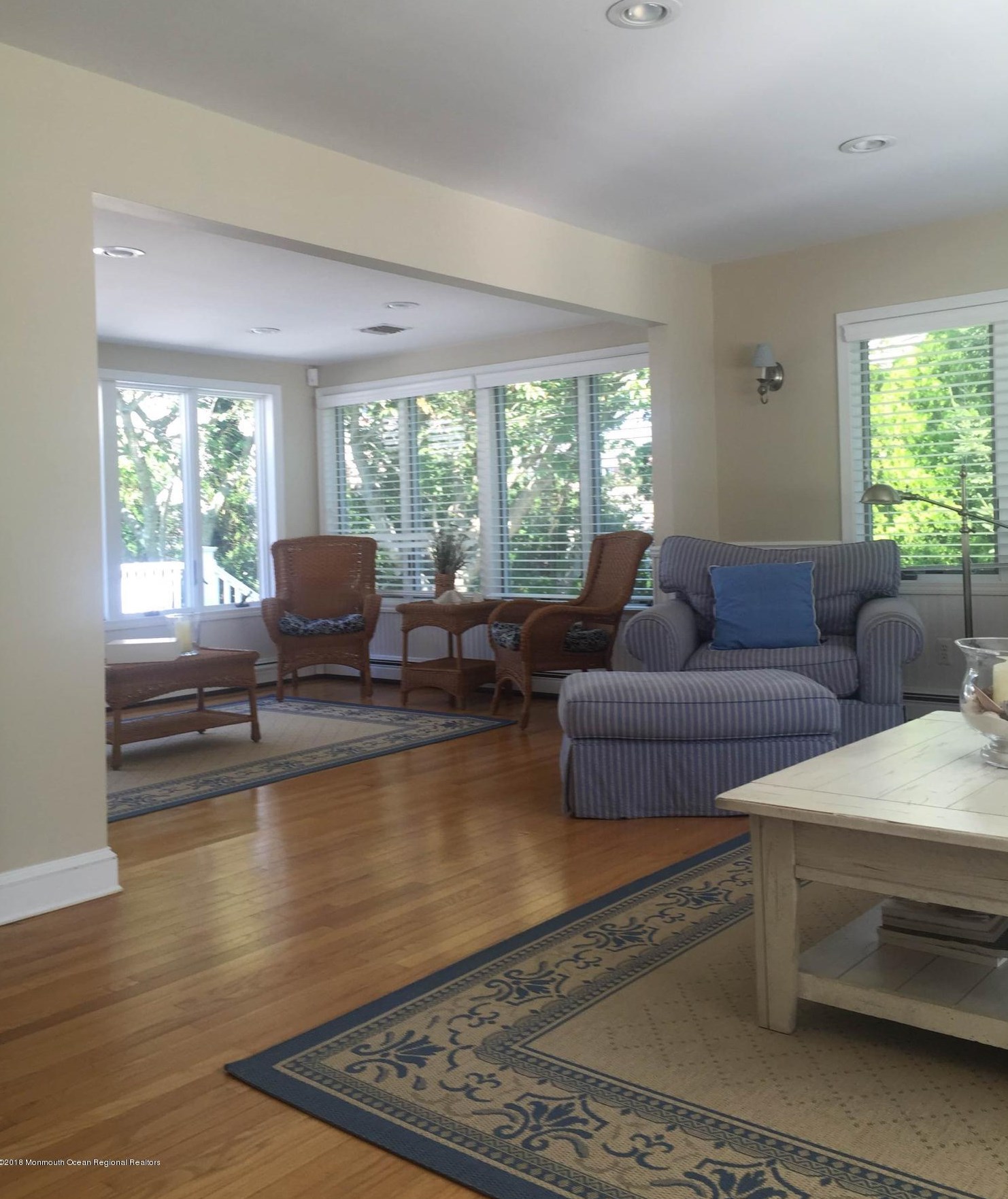 218 3rd Ave, Belmar, NJ 07719-2014
