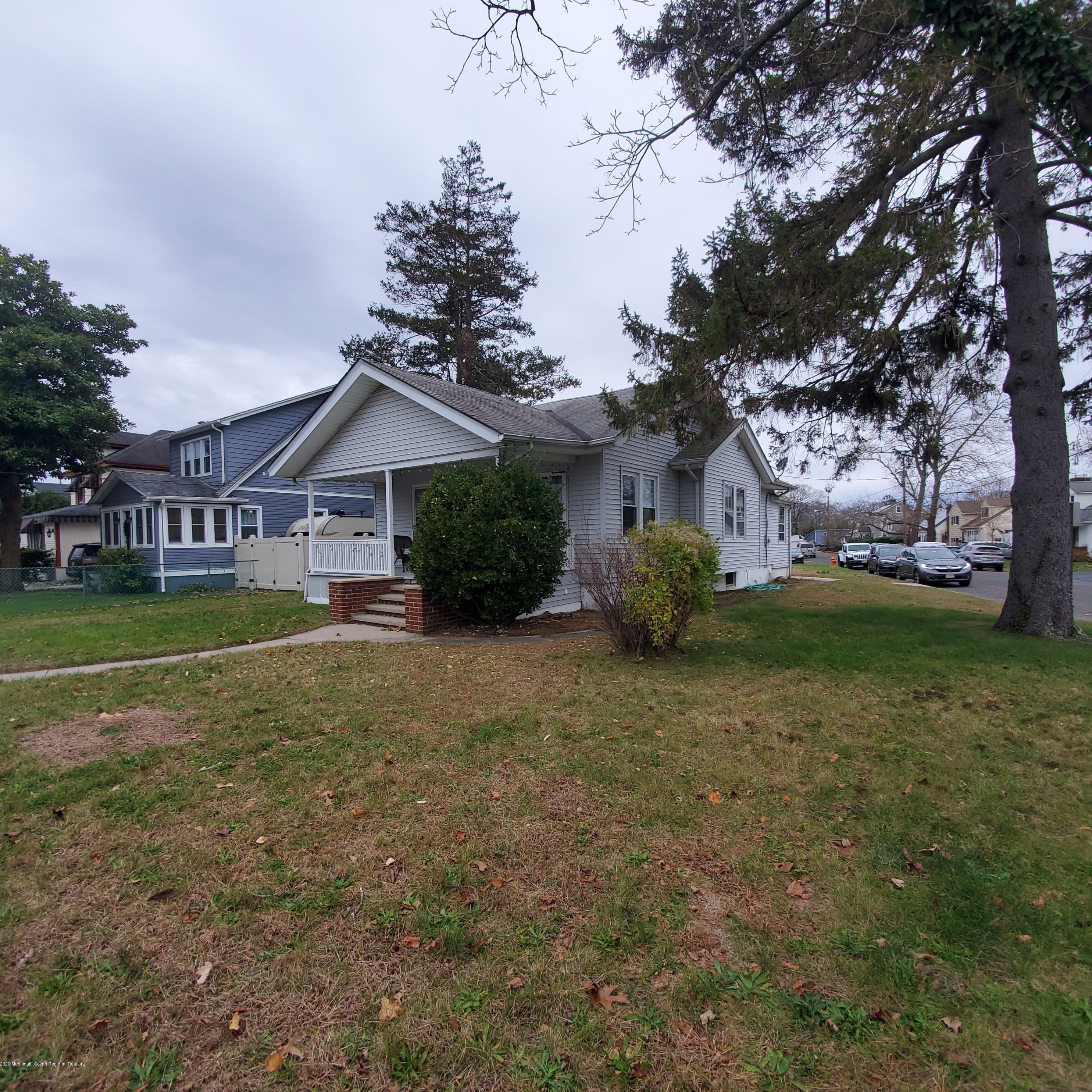 1101 Arnold Ave, Point Pleasant Beach, NJ 08742