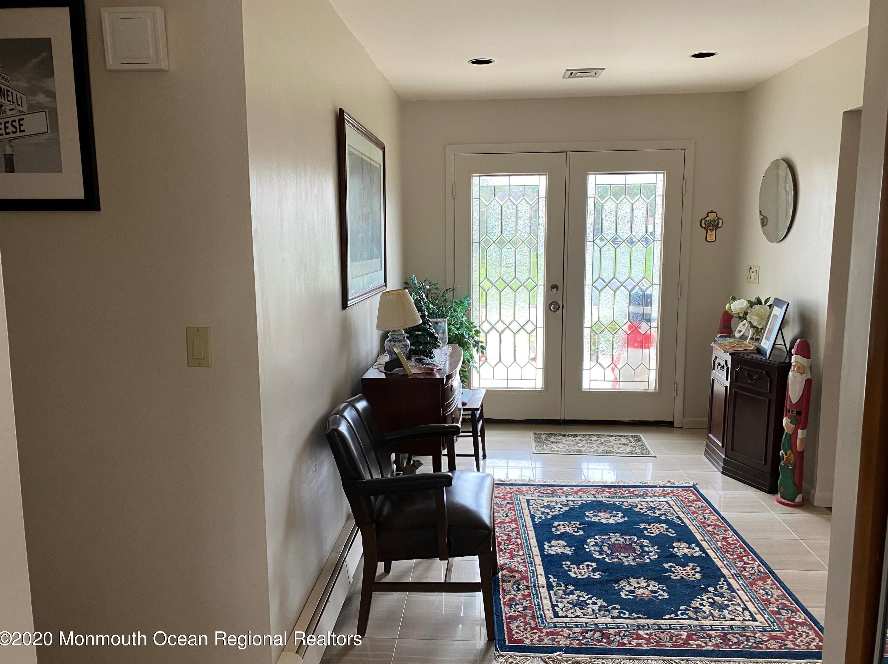 2811 Williamsburg Dr, Belmar, NJ 07719