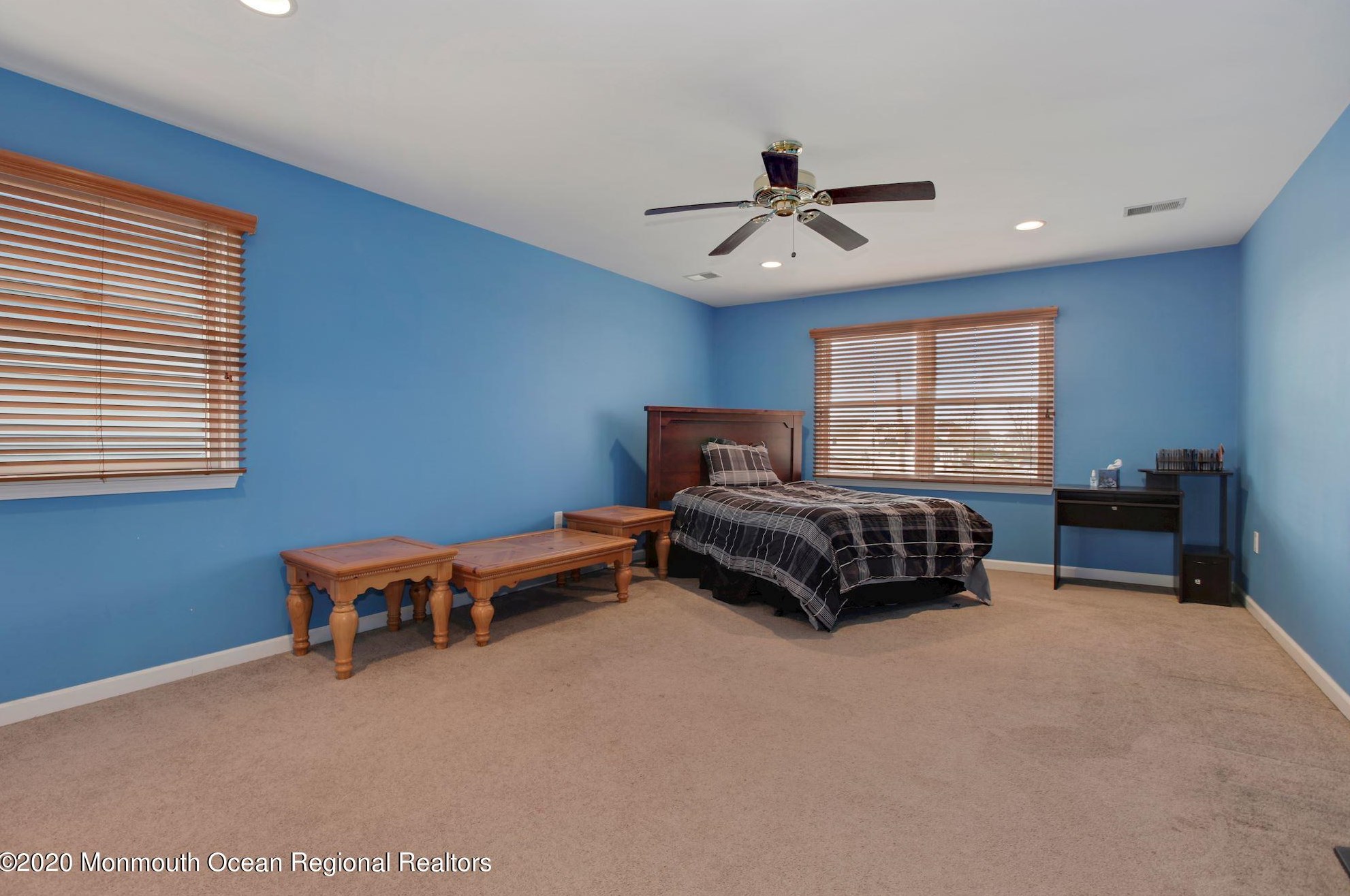 406 Beachview Ave, Keyport NJ 07735-3205 exterior