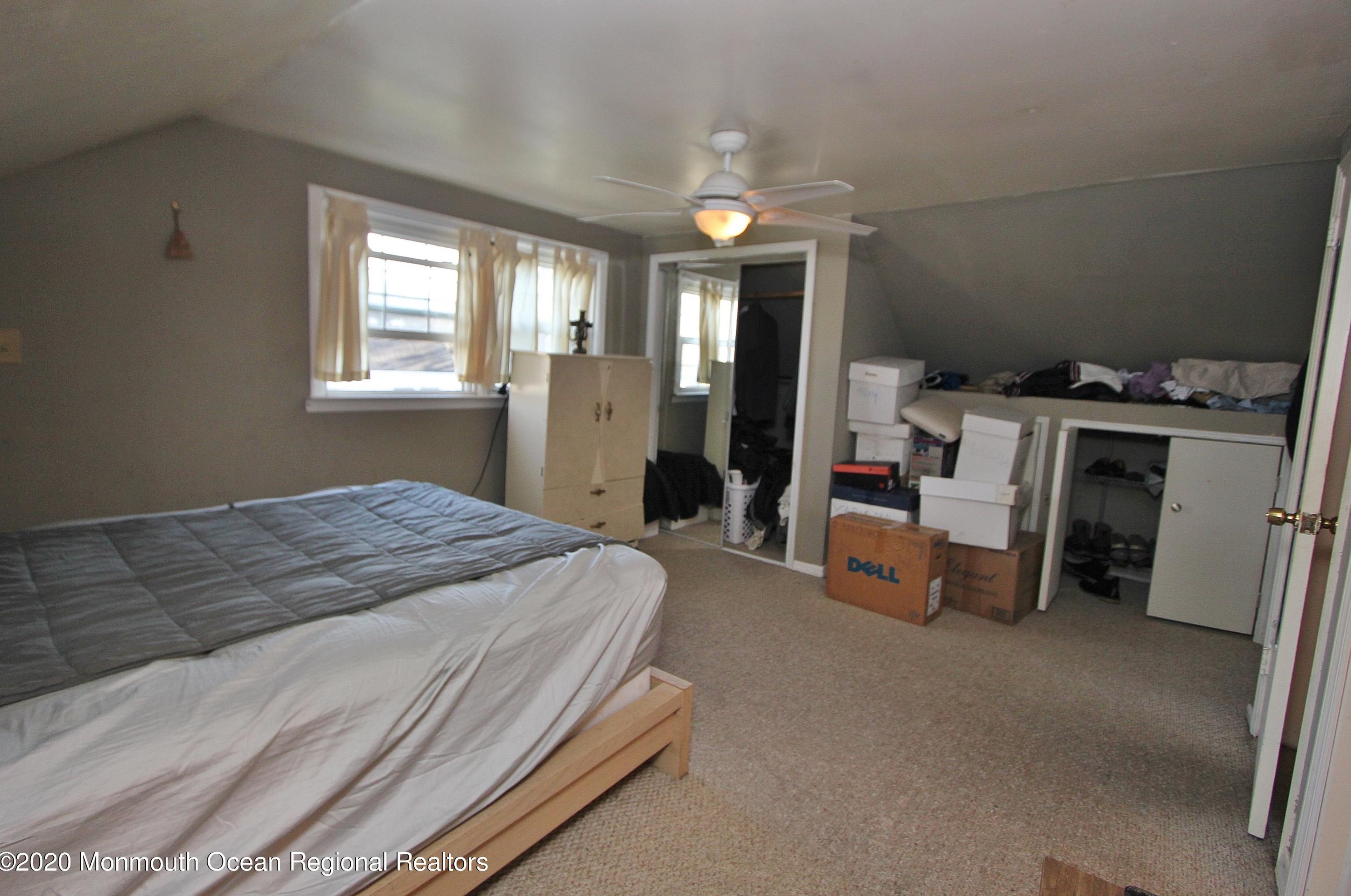 260 Eton Pl, Westfield NJ 07090-1753 exterior