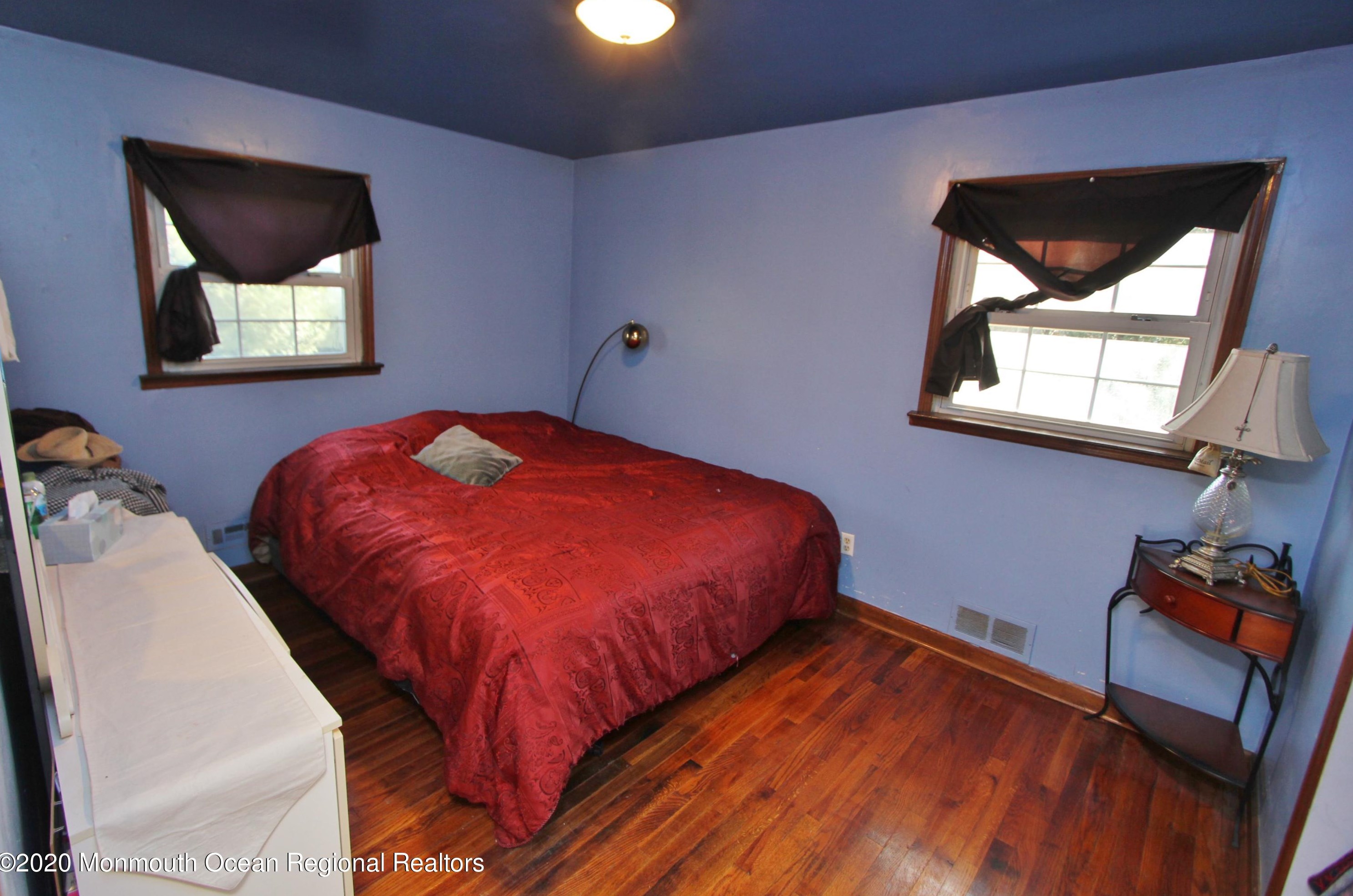 260 Eton Pl, Westfield NJ 07090-1753 exterior