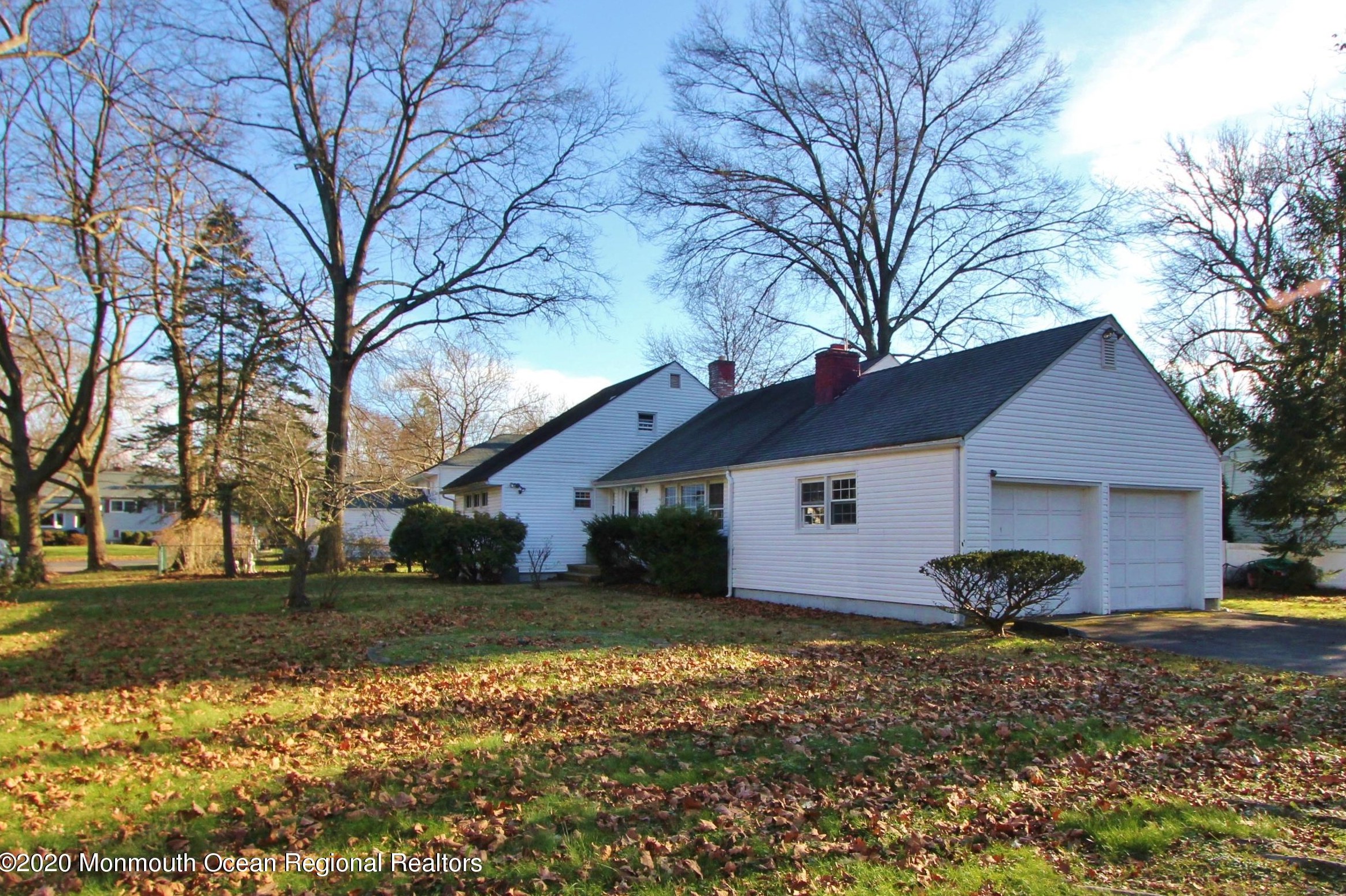 260 Eton Pl, Westfield, NJ 07090-1754