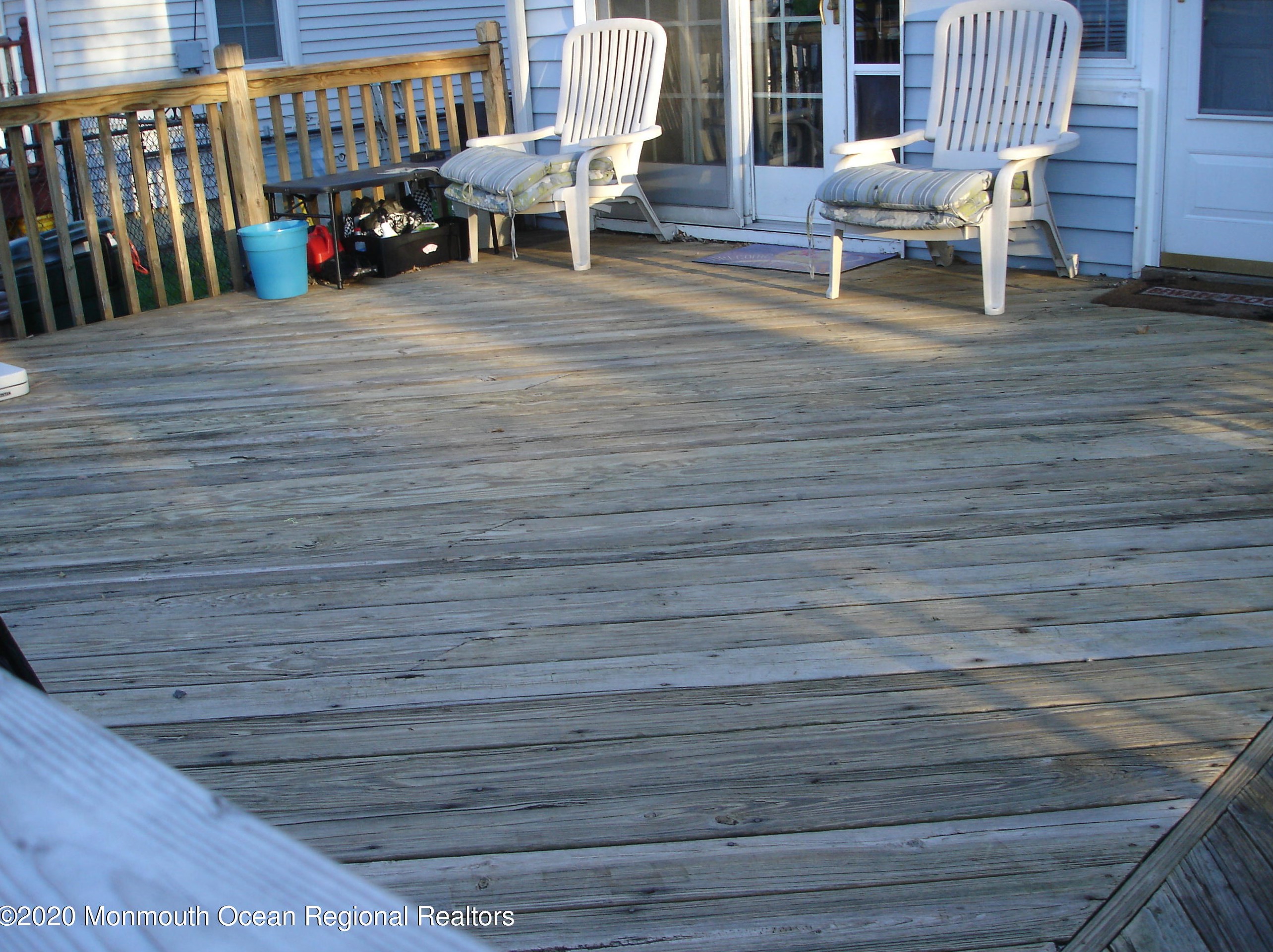 256 Broad St, Matawan, NJ 07747-3242