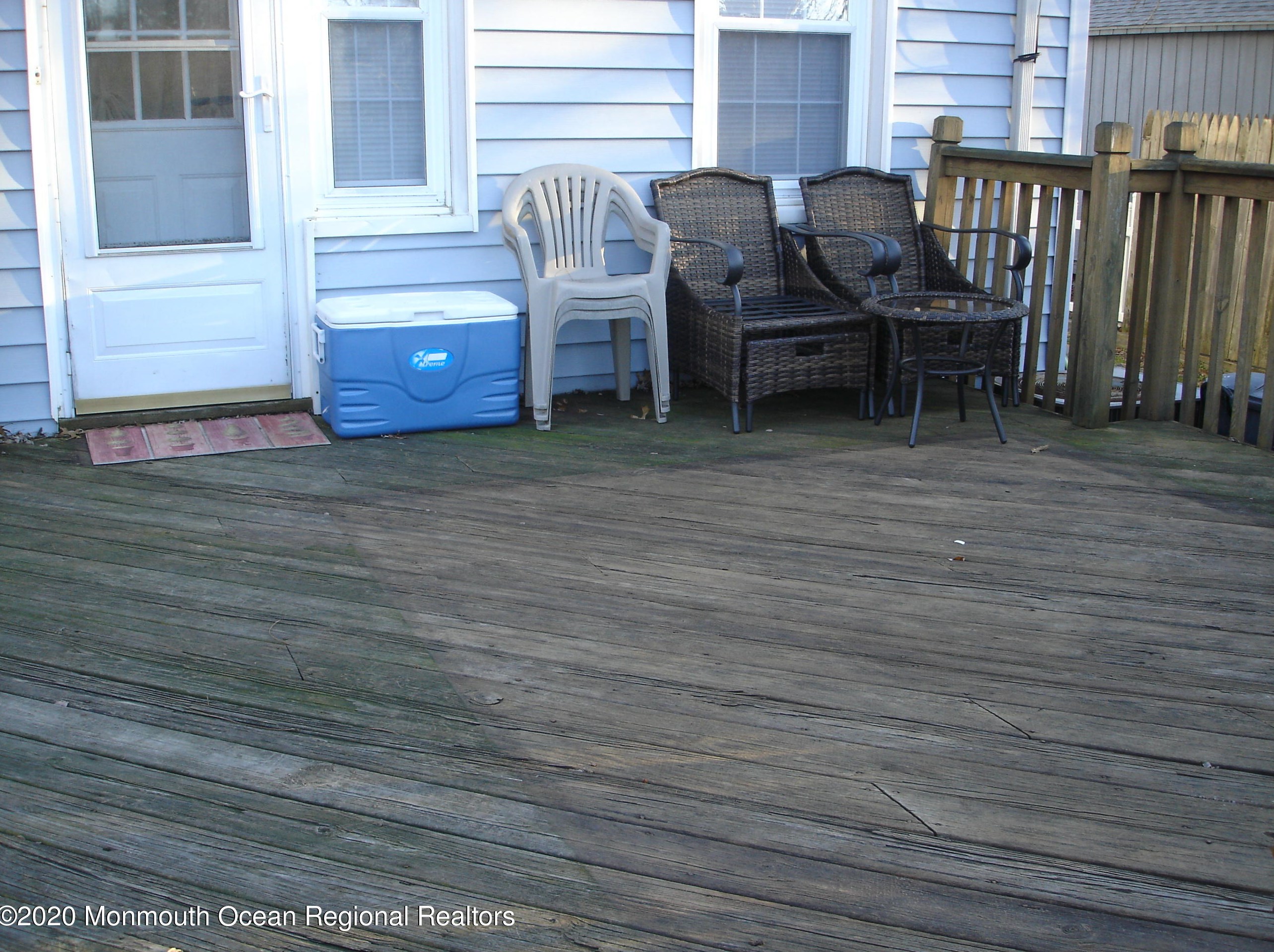 258 Broad St, Matawan NJ  07747-3242 exterior