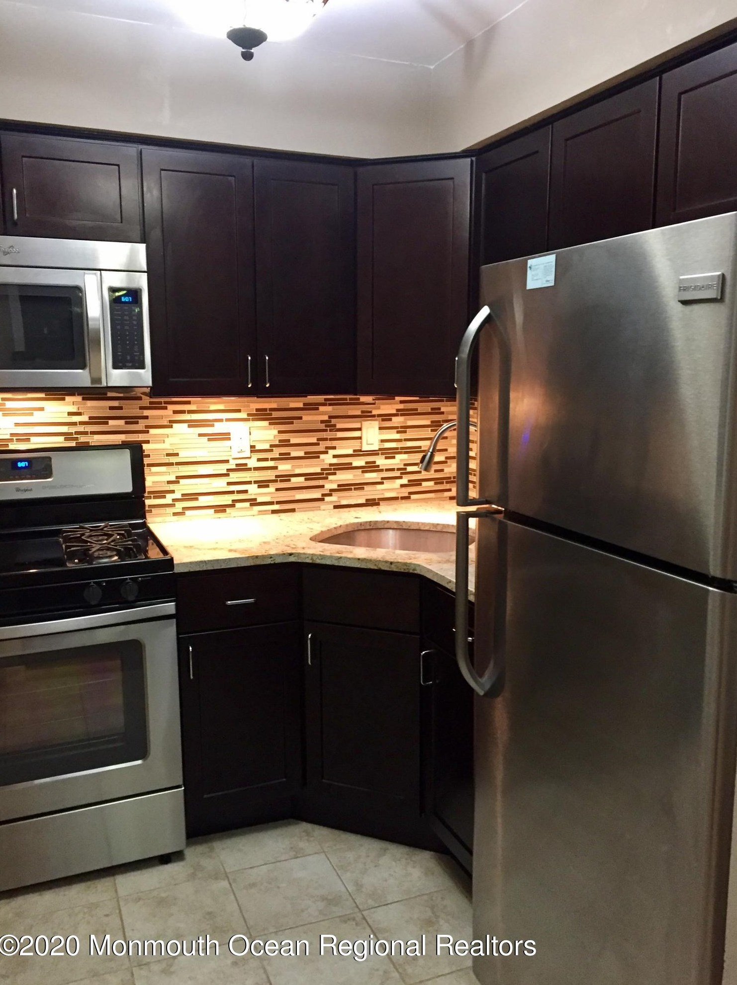 440 Cross Rd, Matawan, NJ 07747-2883
