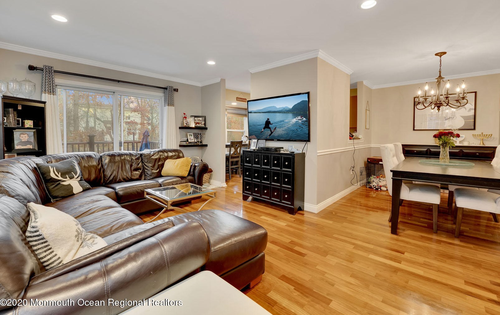 101 Heron Ct, Millstone Township, NJ 07726-9028
