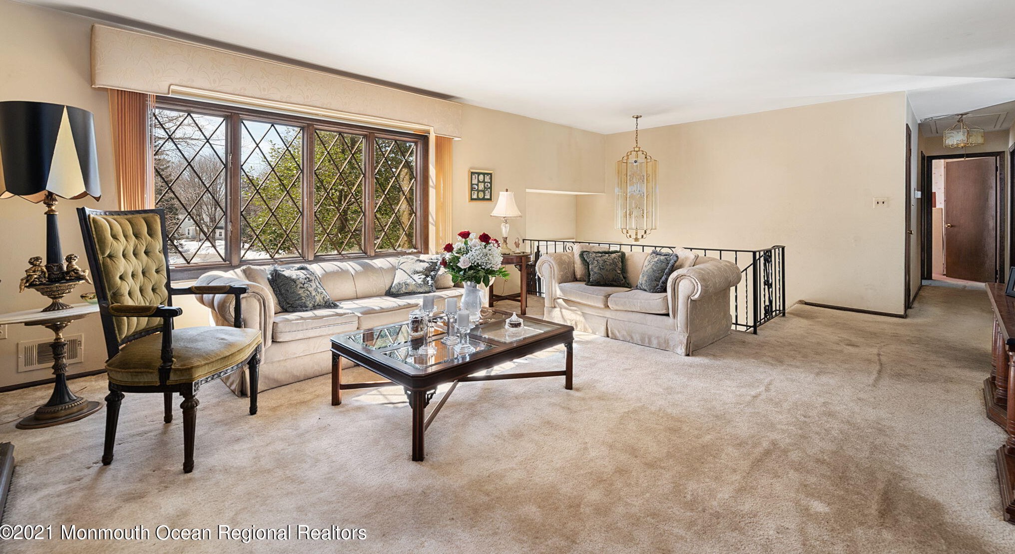 164 Whispering Pines Dr, Lincroft, NJ 07738