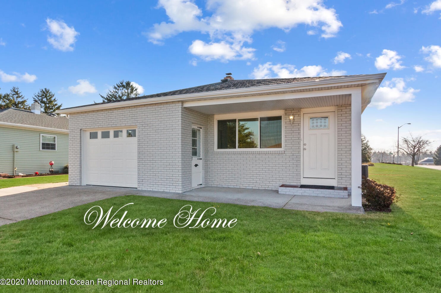 2 Tortola St, Toms River, NJ 08757-3917