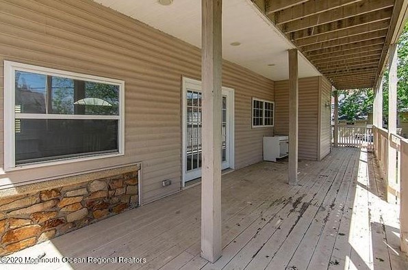 69 Manning Pl, Ideal Beach, NJ 07734-1540