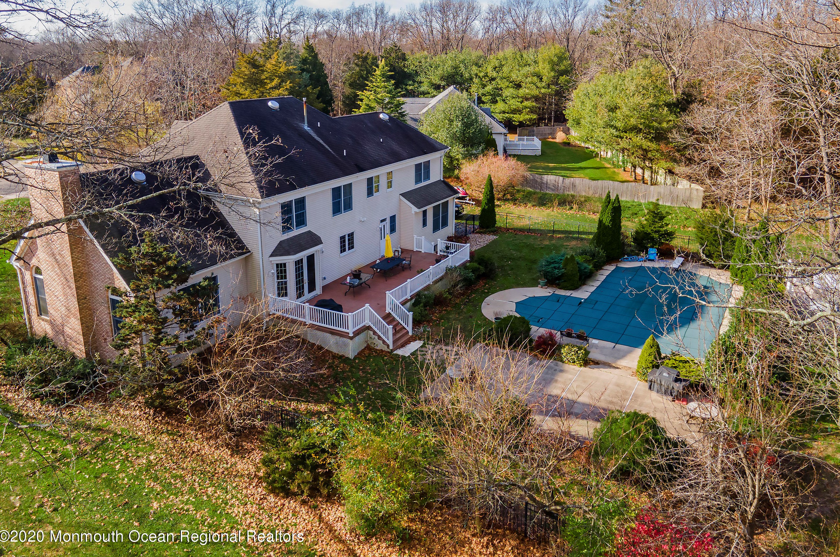 1689 Amanda Ct, Toms River, NJ 08753-2780