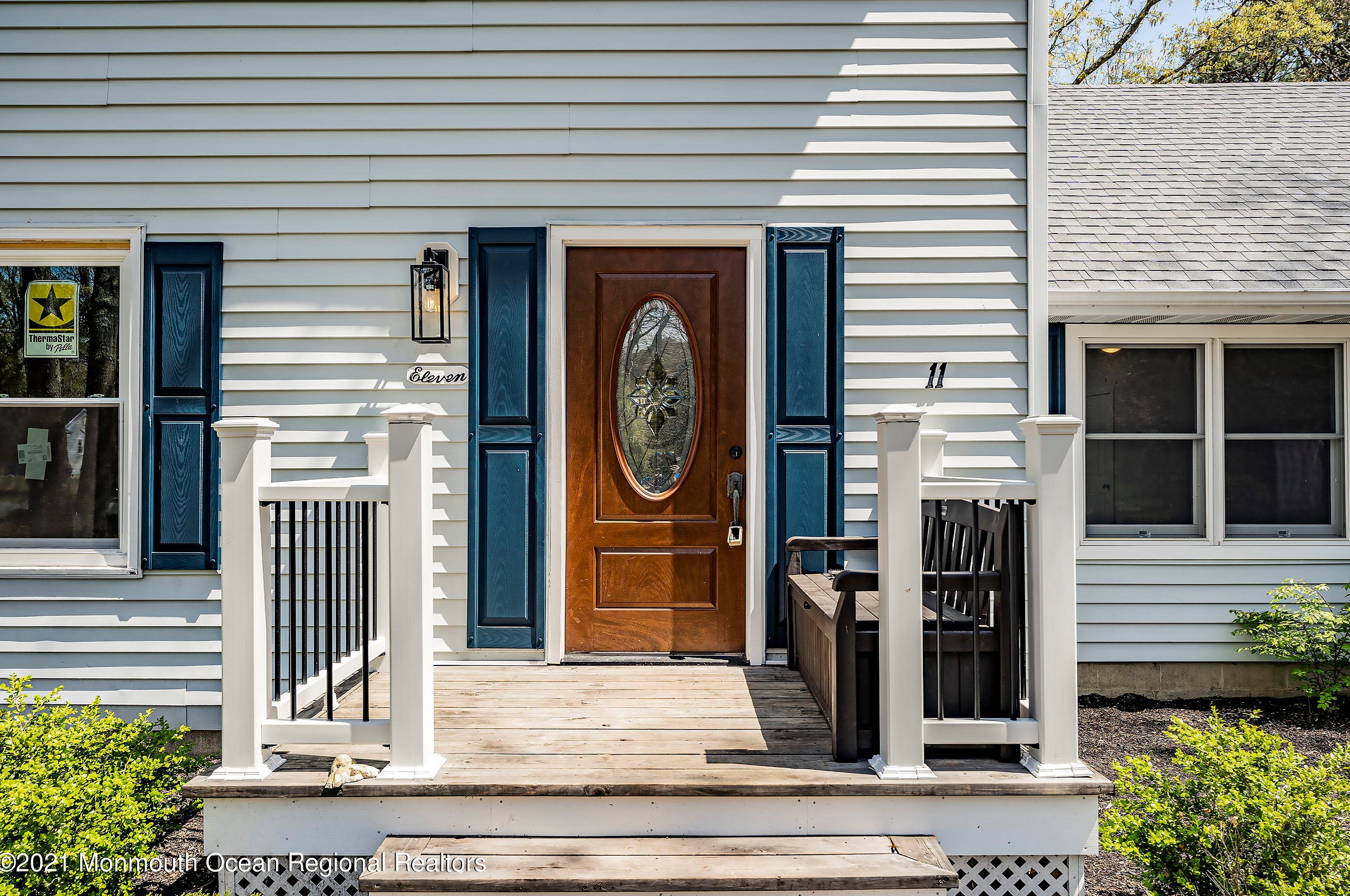 11 Wimbleton Ln, Tuckerton, NJ 08087-9654