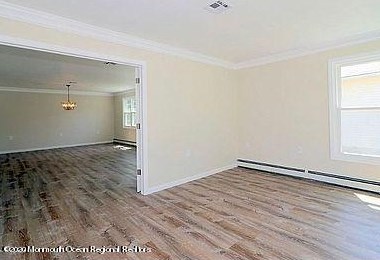 6 Lumsden St, Toms River, NJ 08757-6131