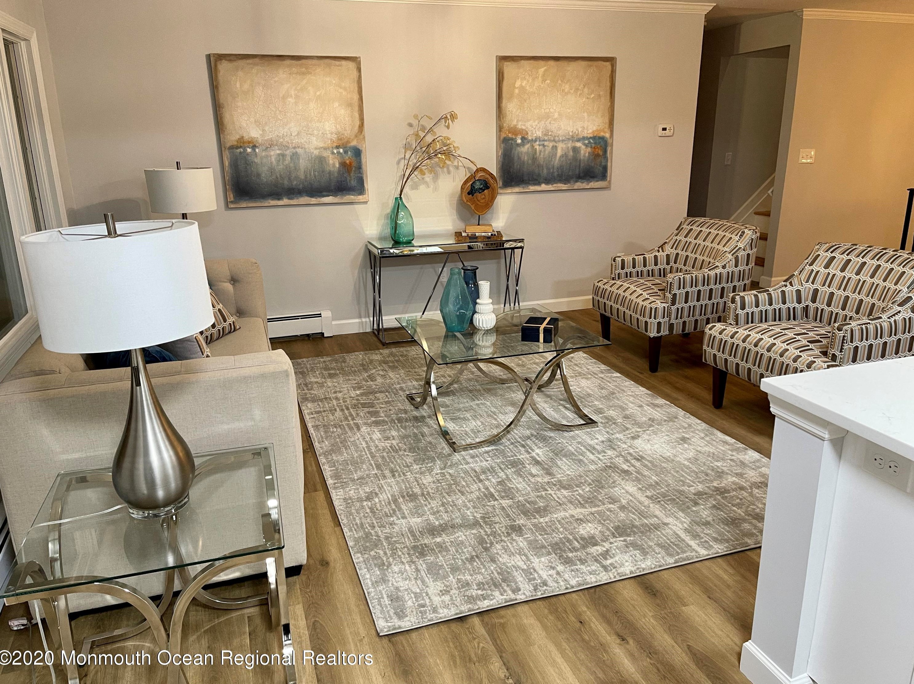 44 Manitto Pl, Oceanport, NJ 07757-1511