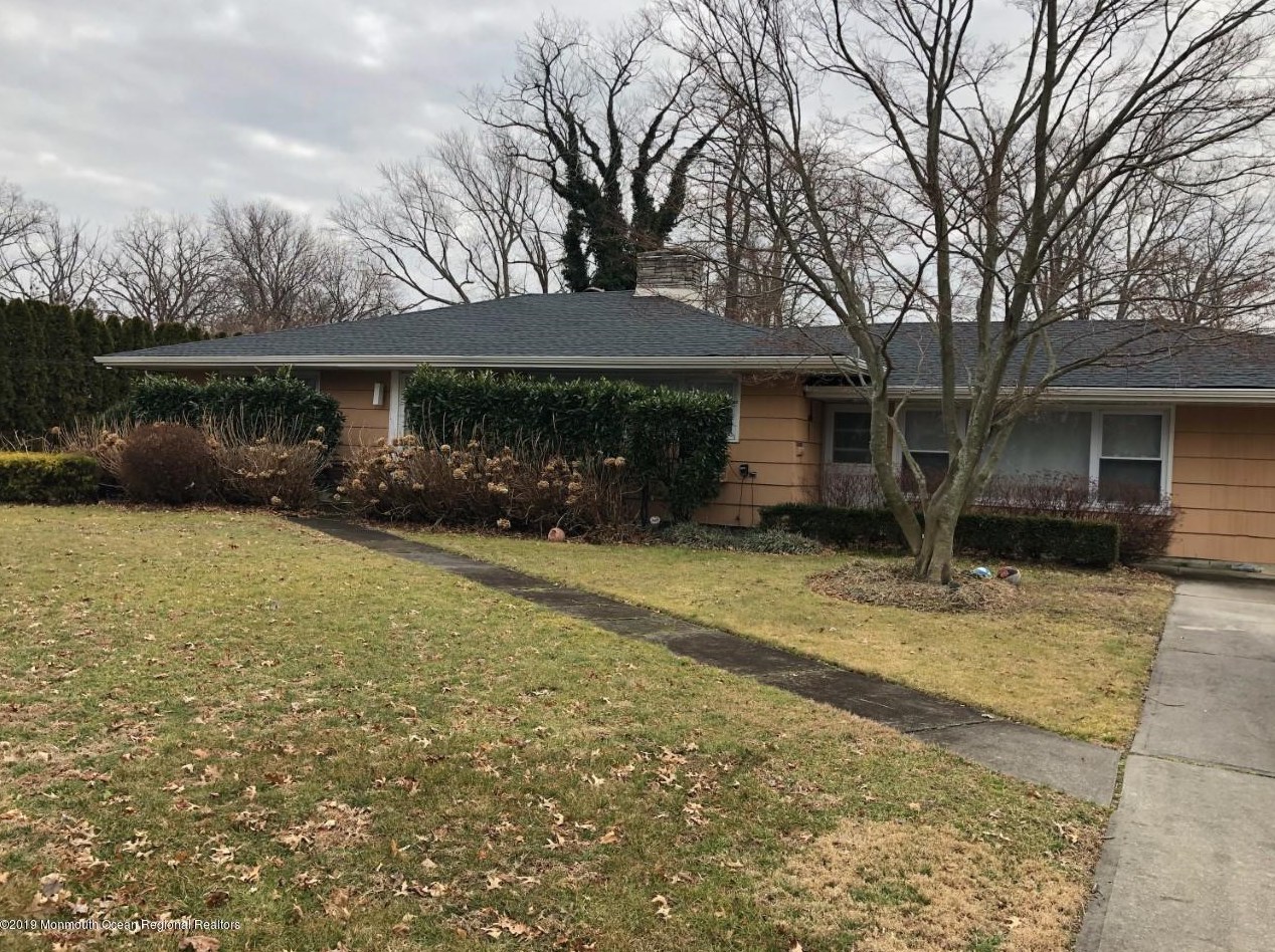 503 Crosby Ave, Deal Park, NJ 07723