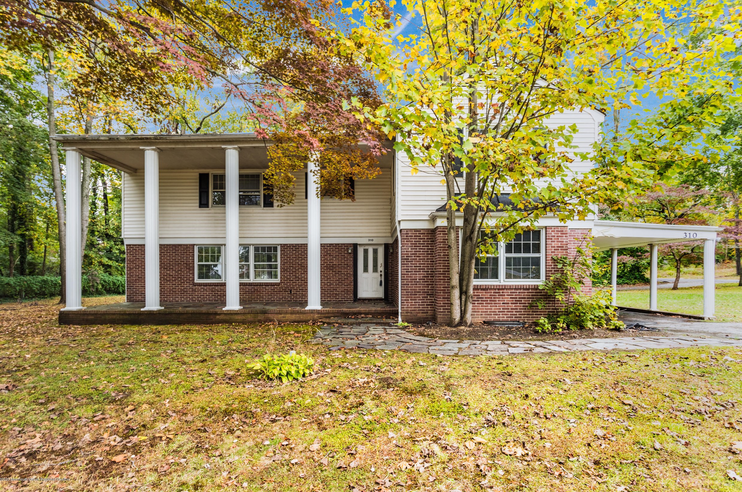 310 Washington St, Toms River, NJ 08753