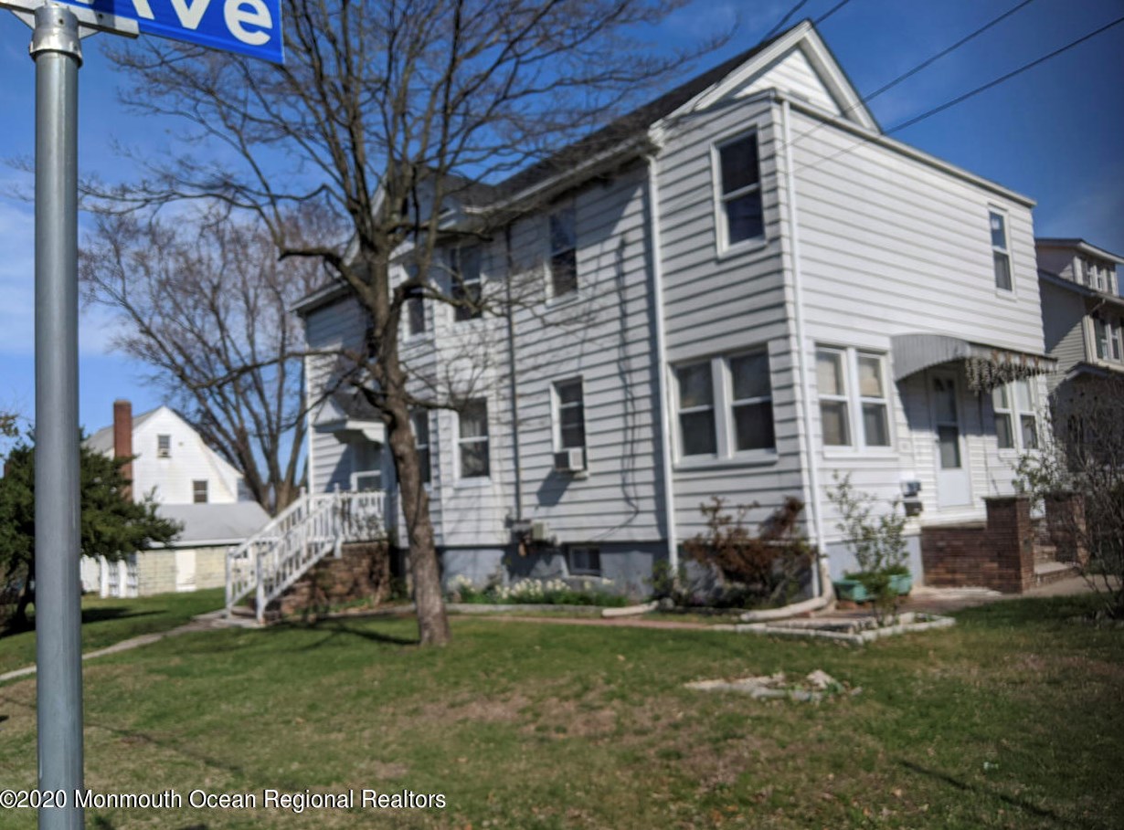 222 Elm Ave, Teaneck, NJ 07666