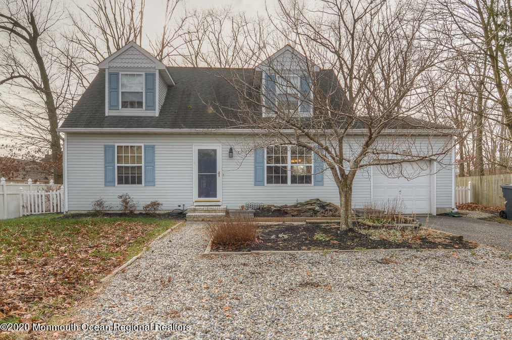 1177 Bay Ave, Toms River, NJ 08753-7880