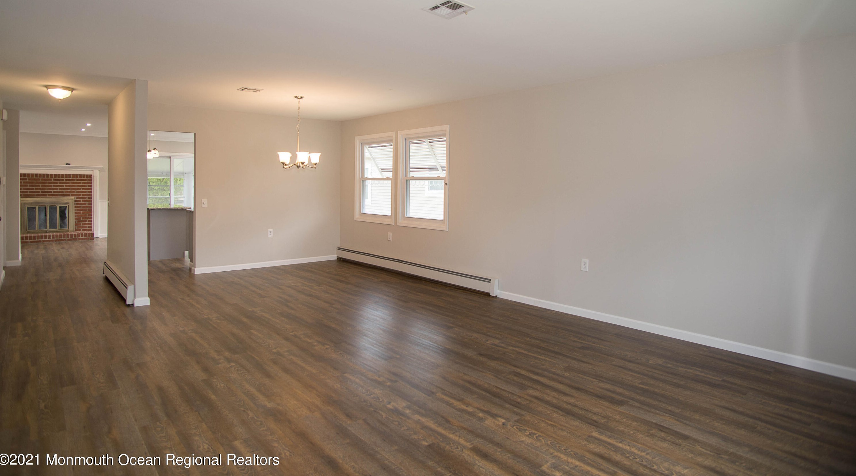 150 Orlando Blvd, Toms River NJ  08757-6138 exterior