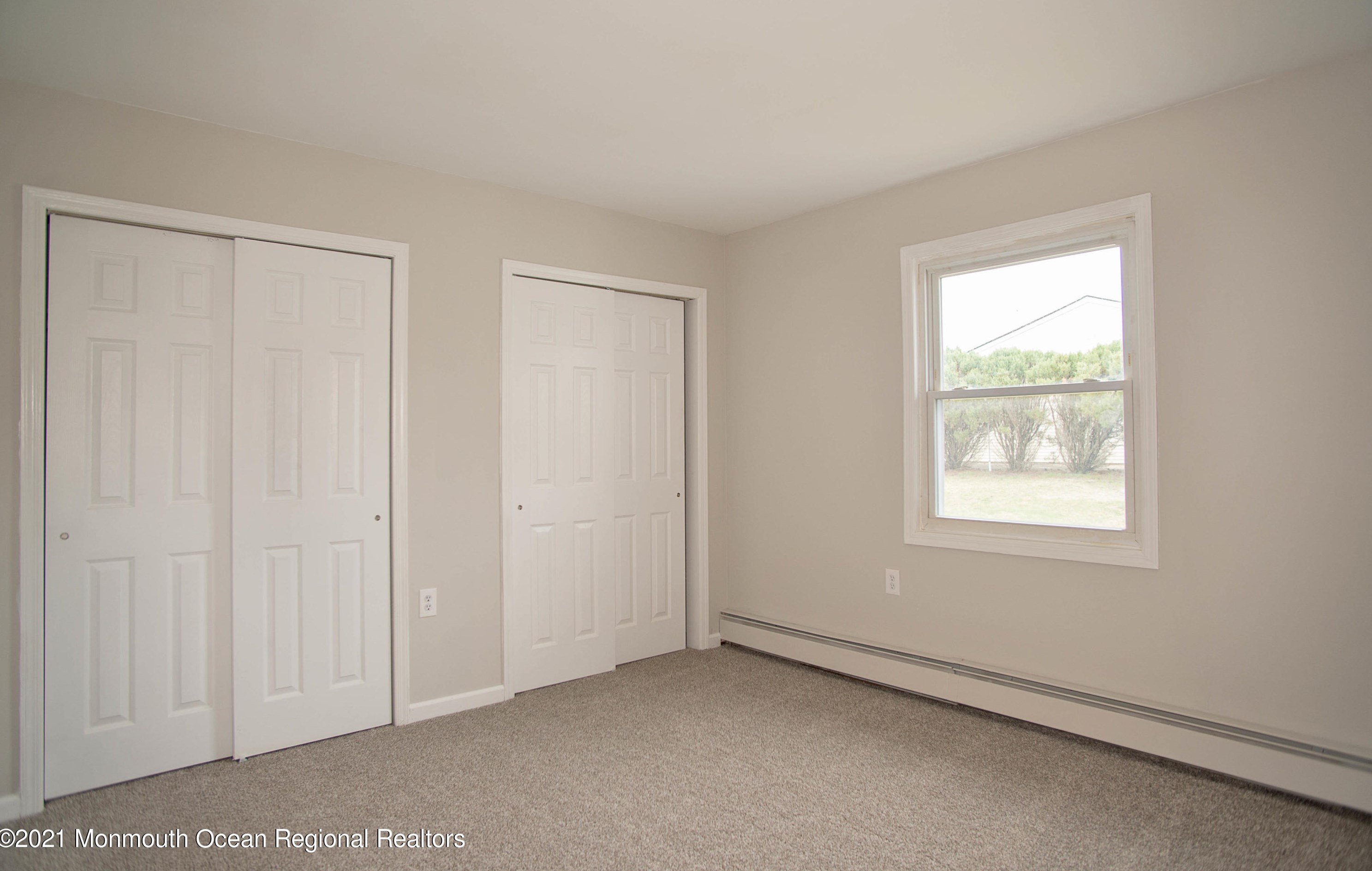150 Orlando Blvd, Toms River NJ  08757-6138 exterior