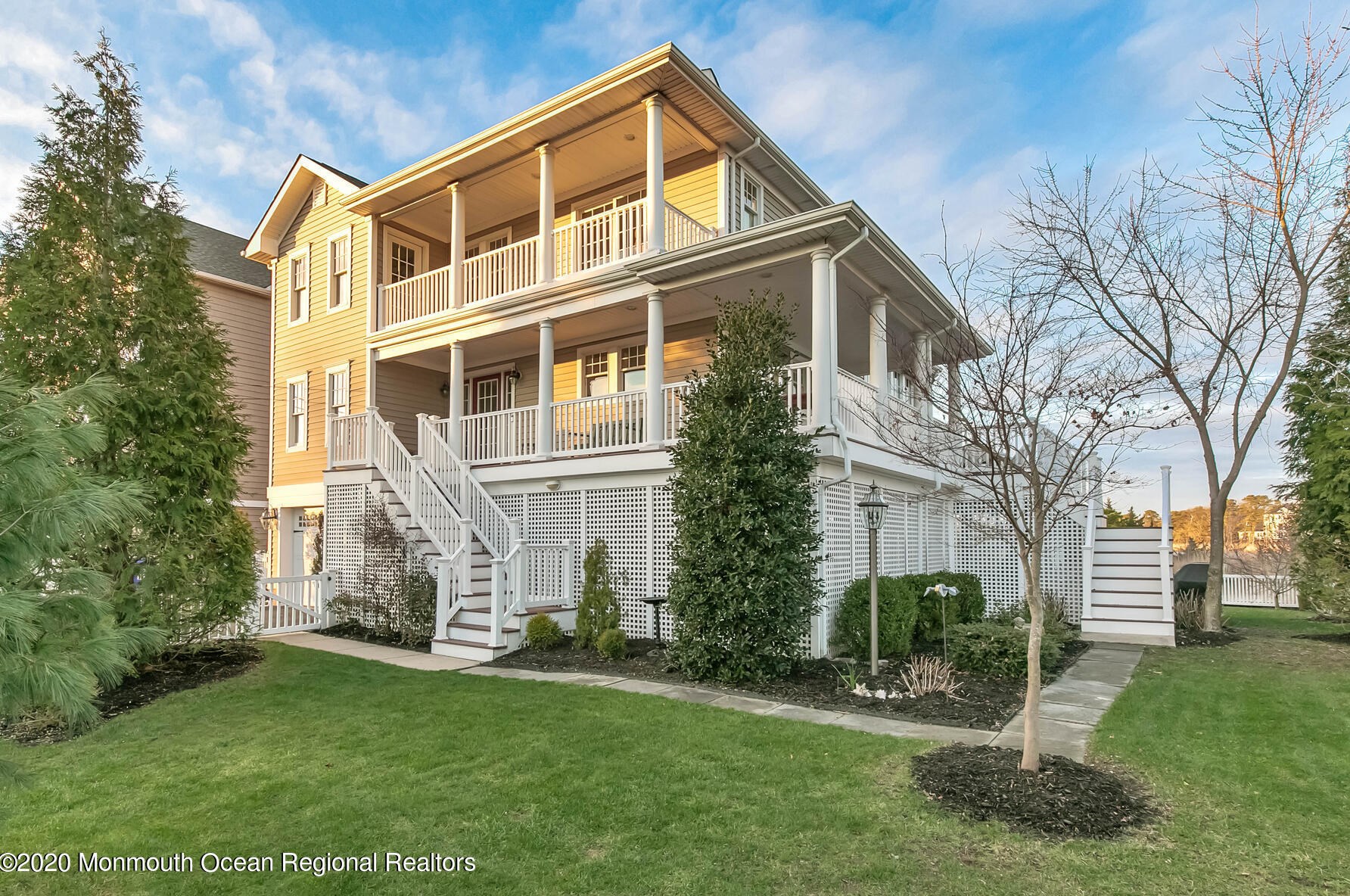 1832 Cable Dr, Toms River, NJ 08753-3124