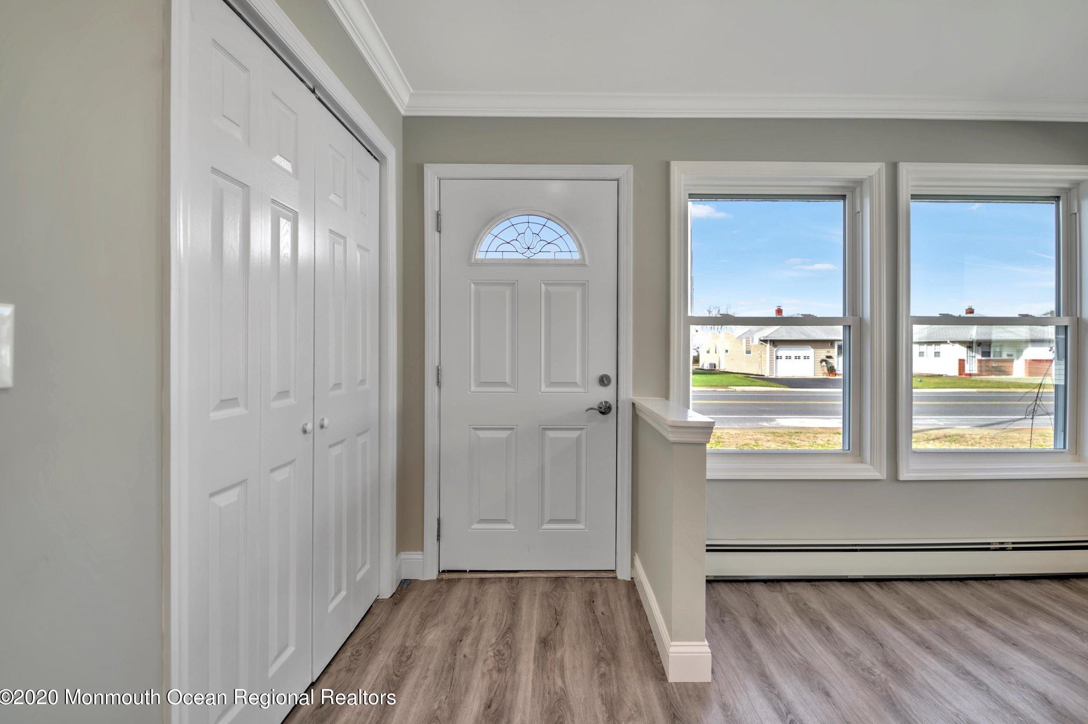 698 Jamaica Blvd, Toms River, NJ 08757-4001