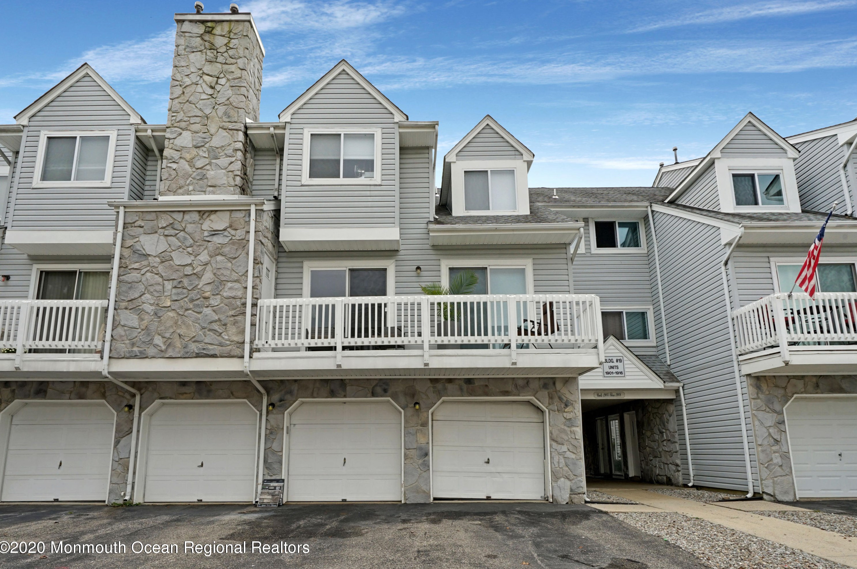 1907 Schley Ave, Toms River, NJ 08755-1060