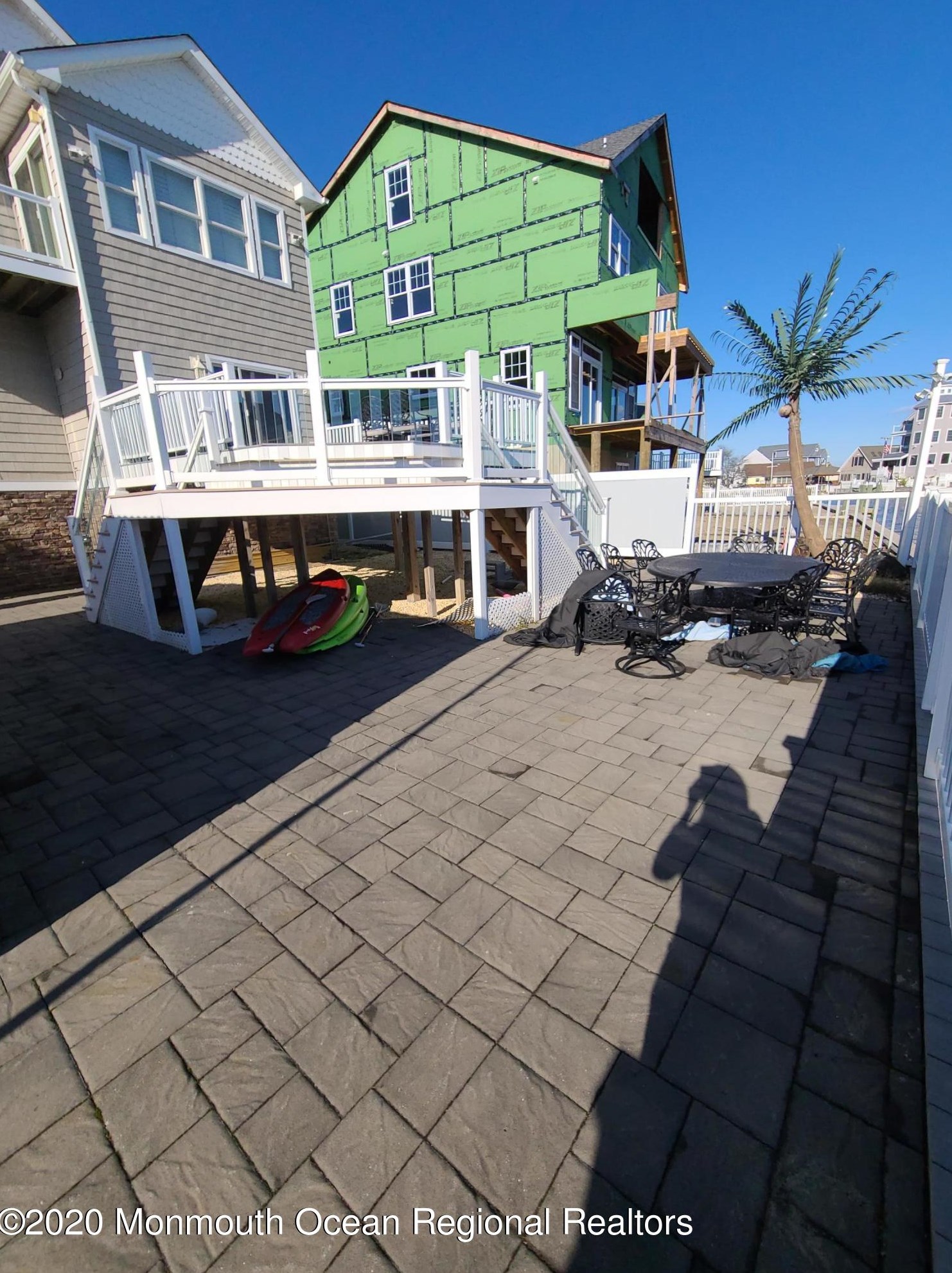 3127 Creek Rd, Toms River, NJ 08753-4650