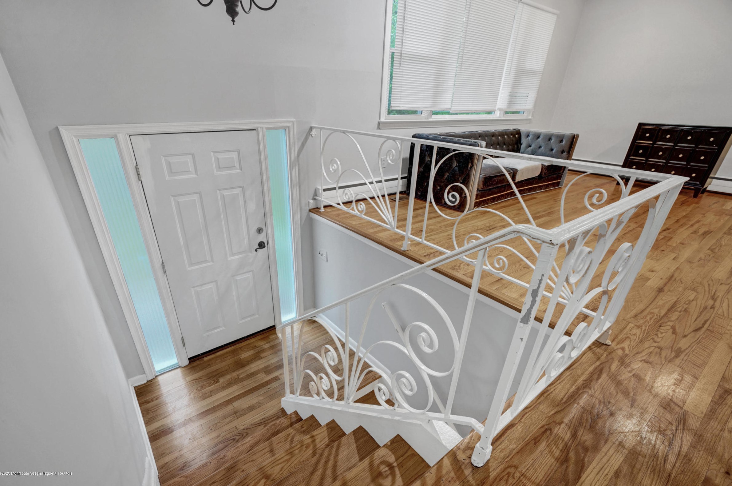 200 Oakhurst Rd, Oakhurst, NJ 07755