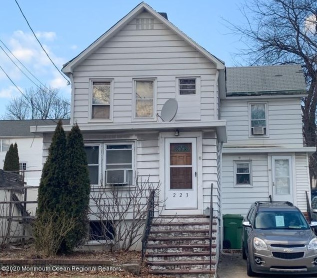 223 Washington Rd, Sayreville, NJ 08872-1826