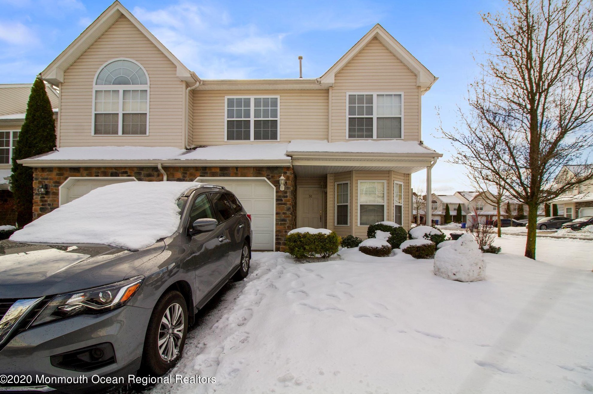 51 Santa Rosa Ln, Wall Township, NJ 07753-7594