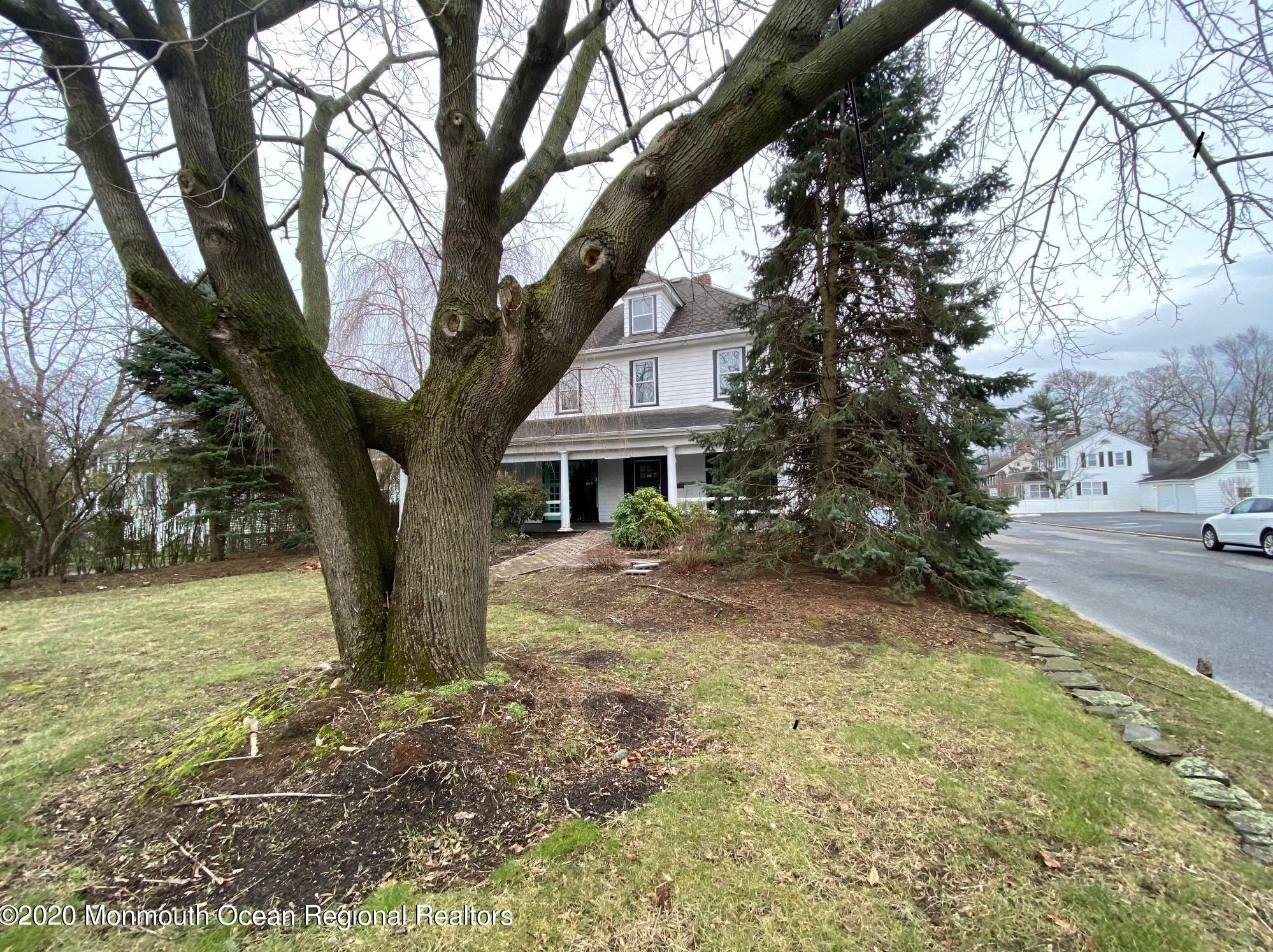 112 Broad St, Tinton Falls, NJ 07724
