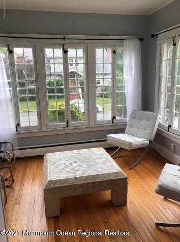 402 Roosevelt Ave, Oakhurst, NJ 07755