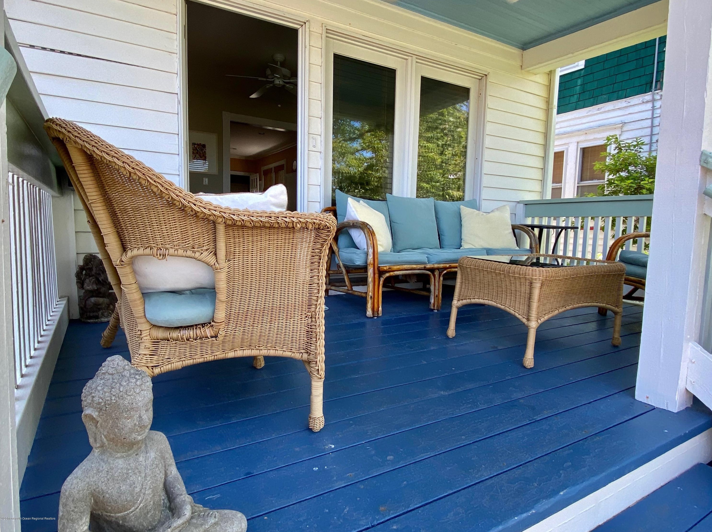 306 5th Ave, Tinton Falls, NJ 07712