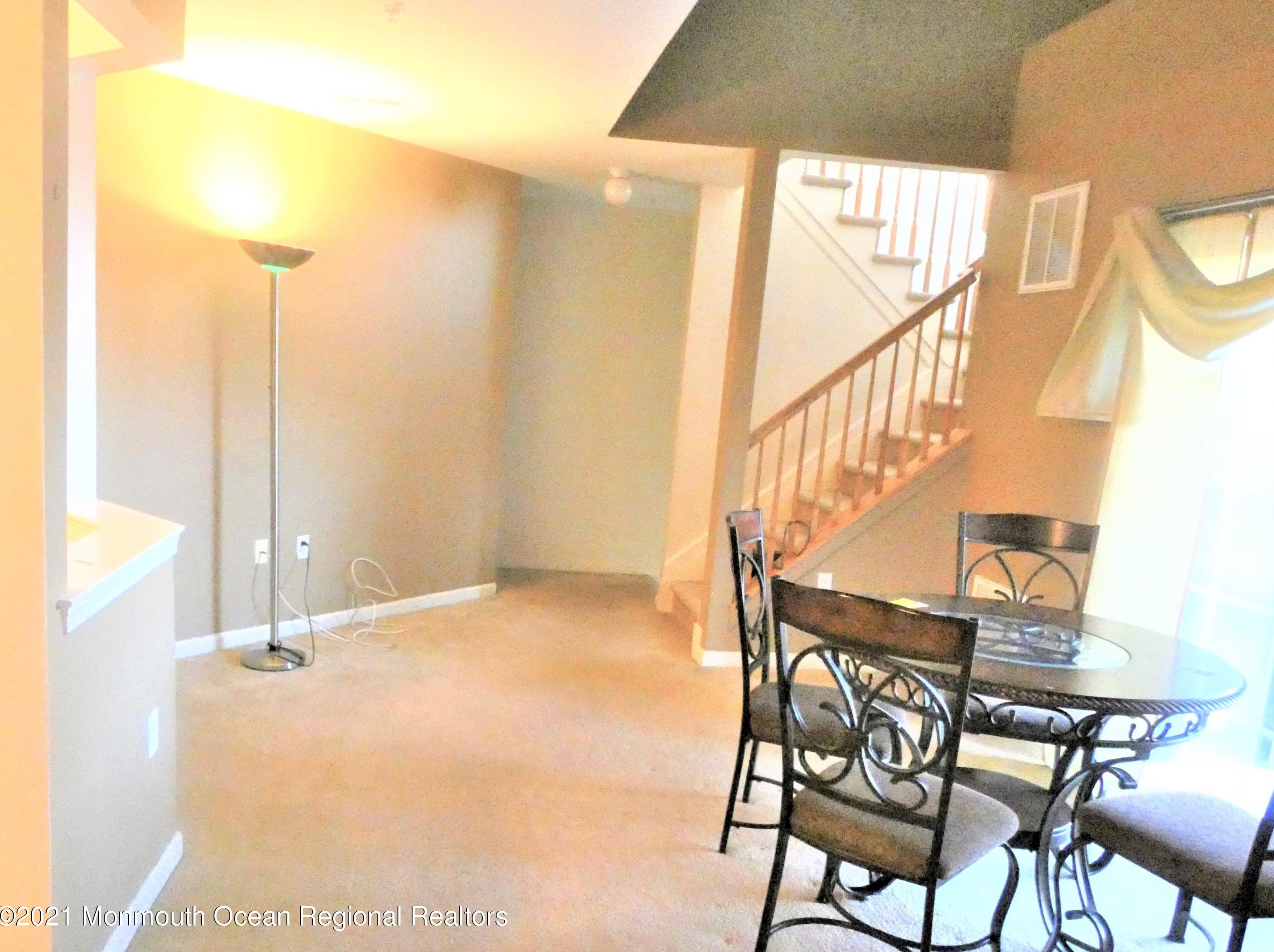 1082 Morning Glory Dr #1082, Monroe Twp, NJ 08831