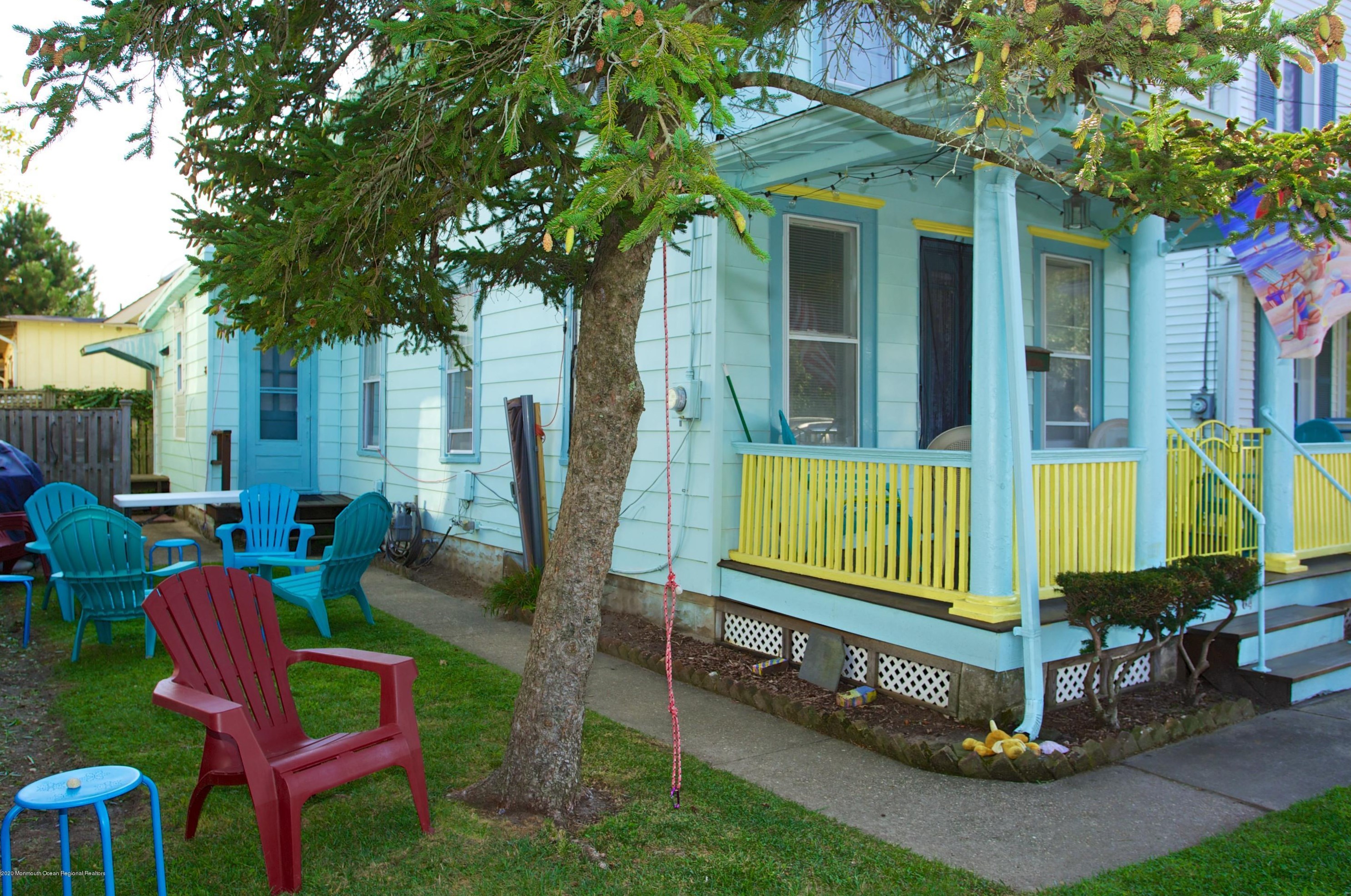 64 Abbott Ave, Ocean Grove, NJ 07756