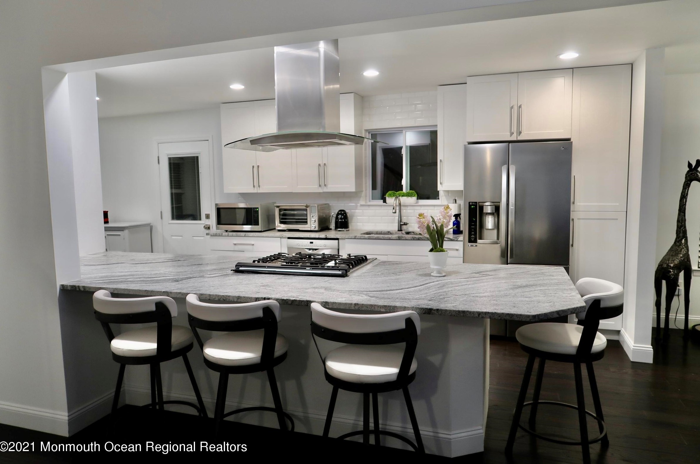 10 Vixen Pl, Wall Township, NJ 07753-7684