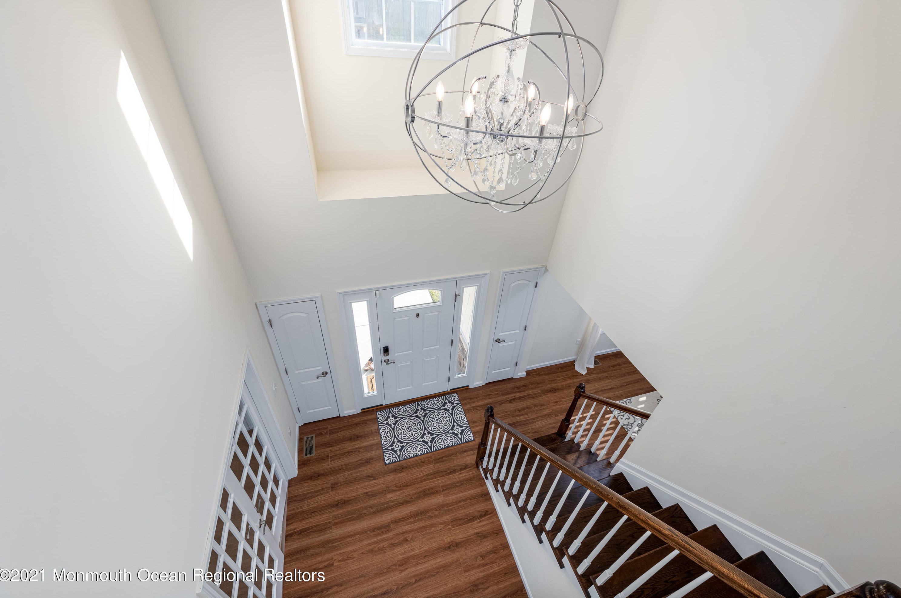 66 Hollywood Ave, Wall Township, NJ 07727-3843