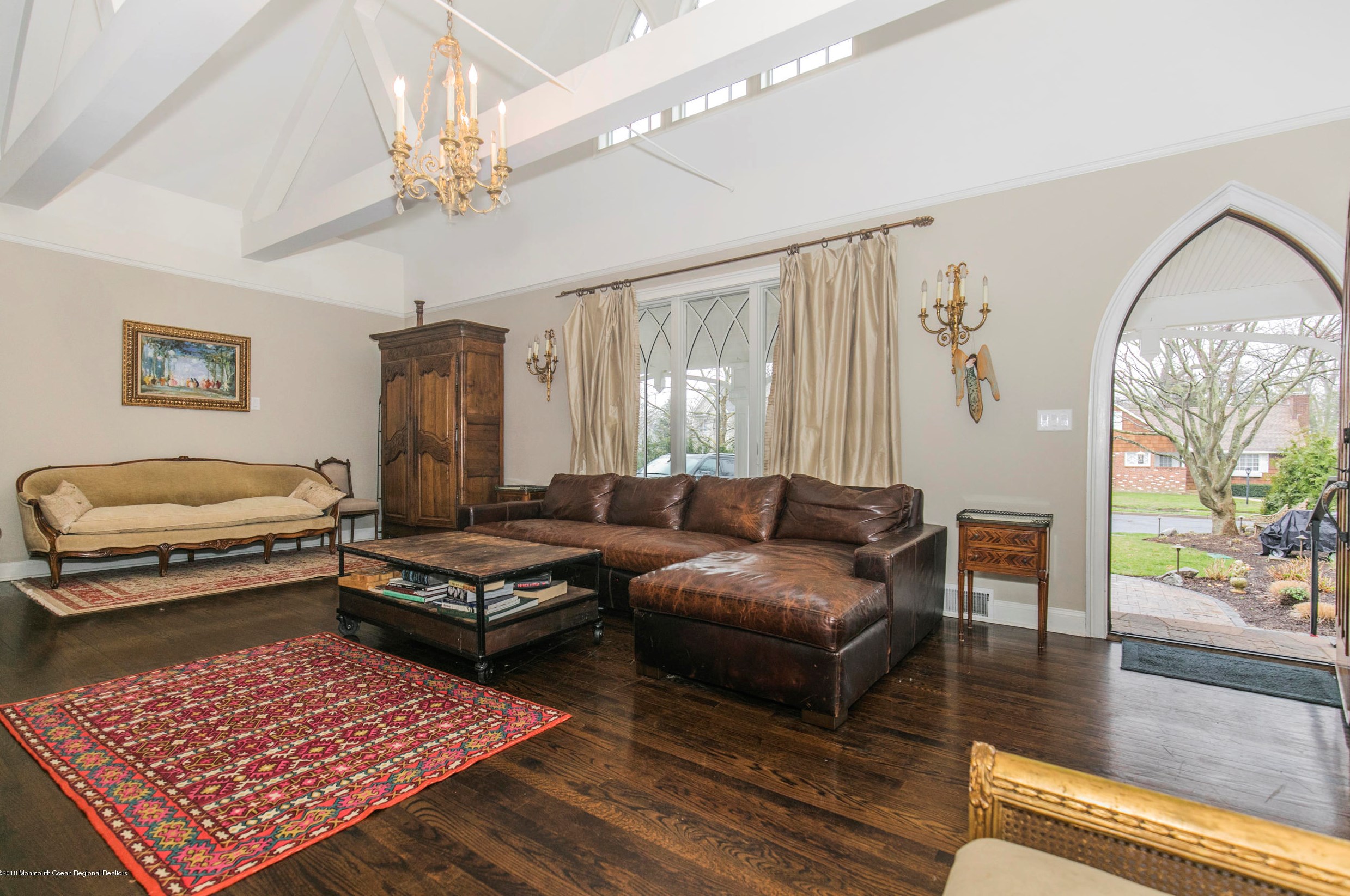412 Brighton Ave, Wall Township, NJ 07762-1515