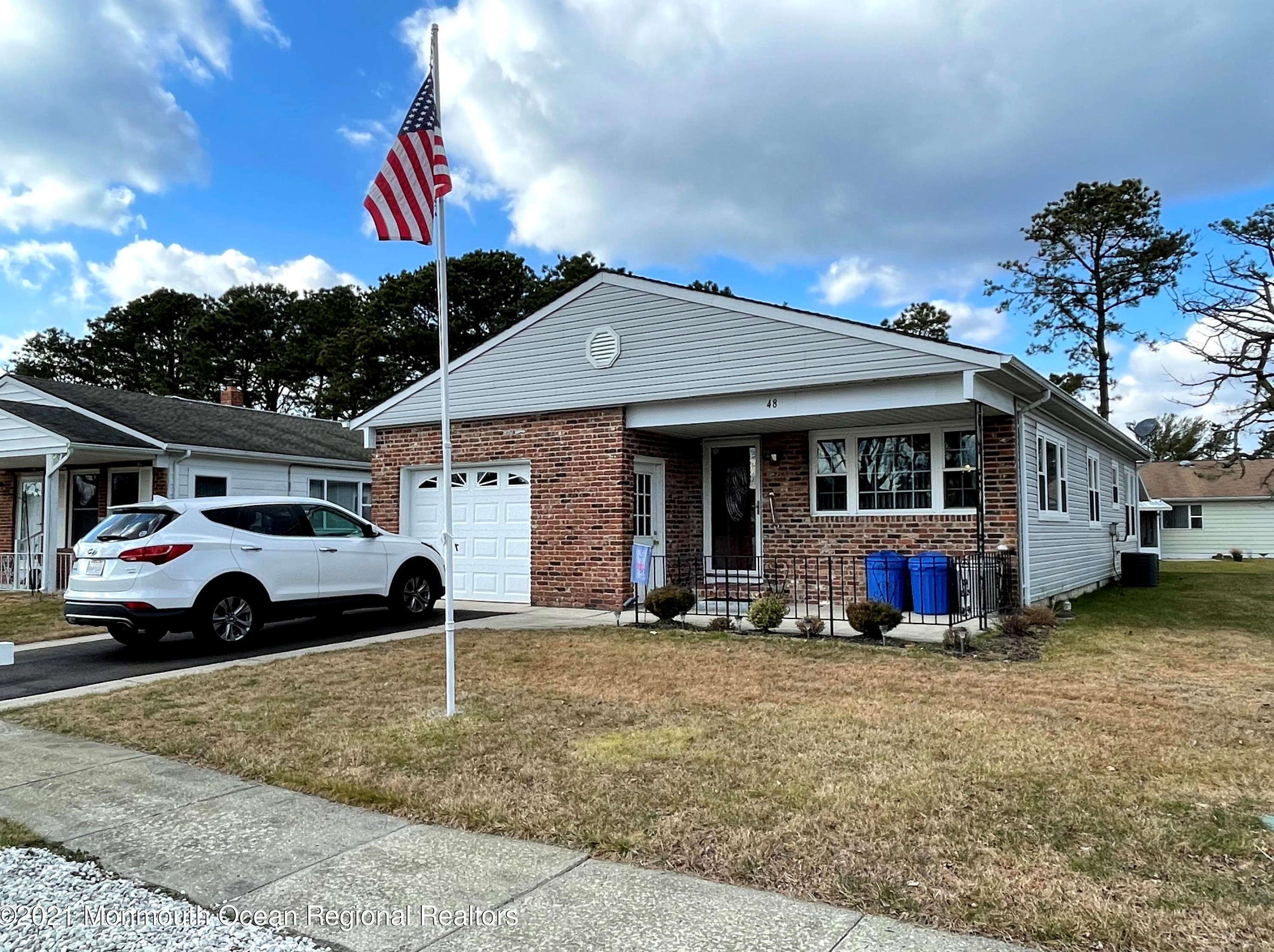 48 Normanton Ct, Toms River, NJ 08757-6518