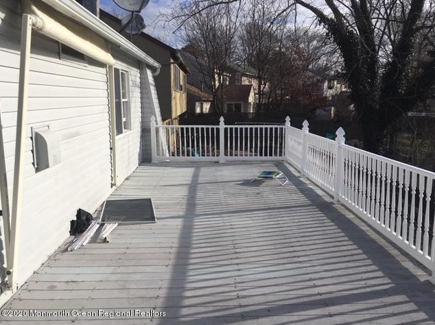 75 Bowline St, Barnegat Township, NJ 08005-1645