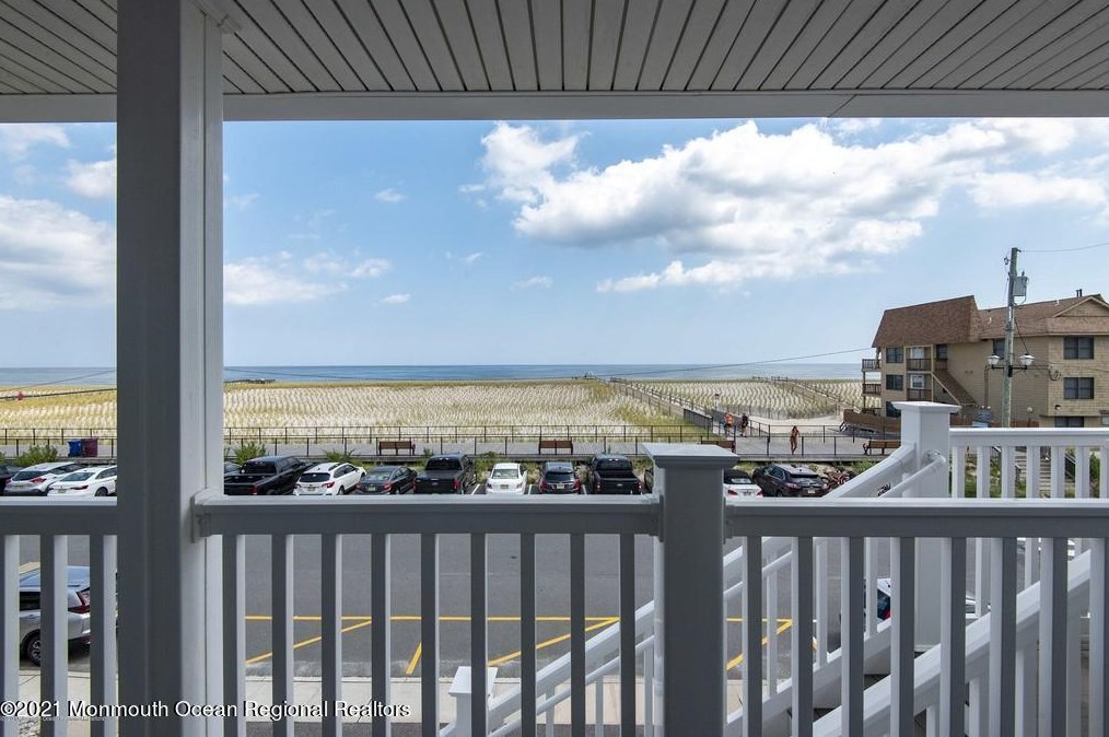 1935 Ocean Ave Unit 12a, Pelican Island, NJ