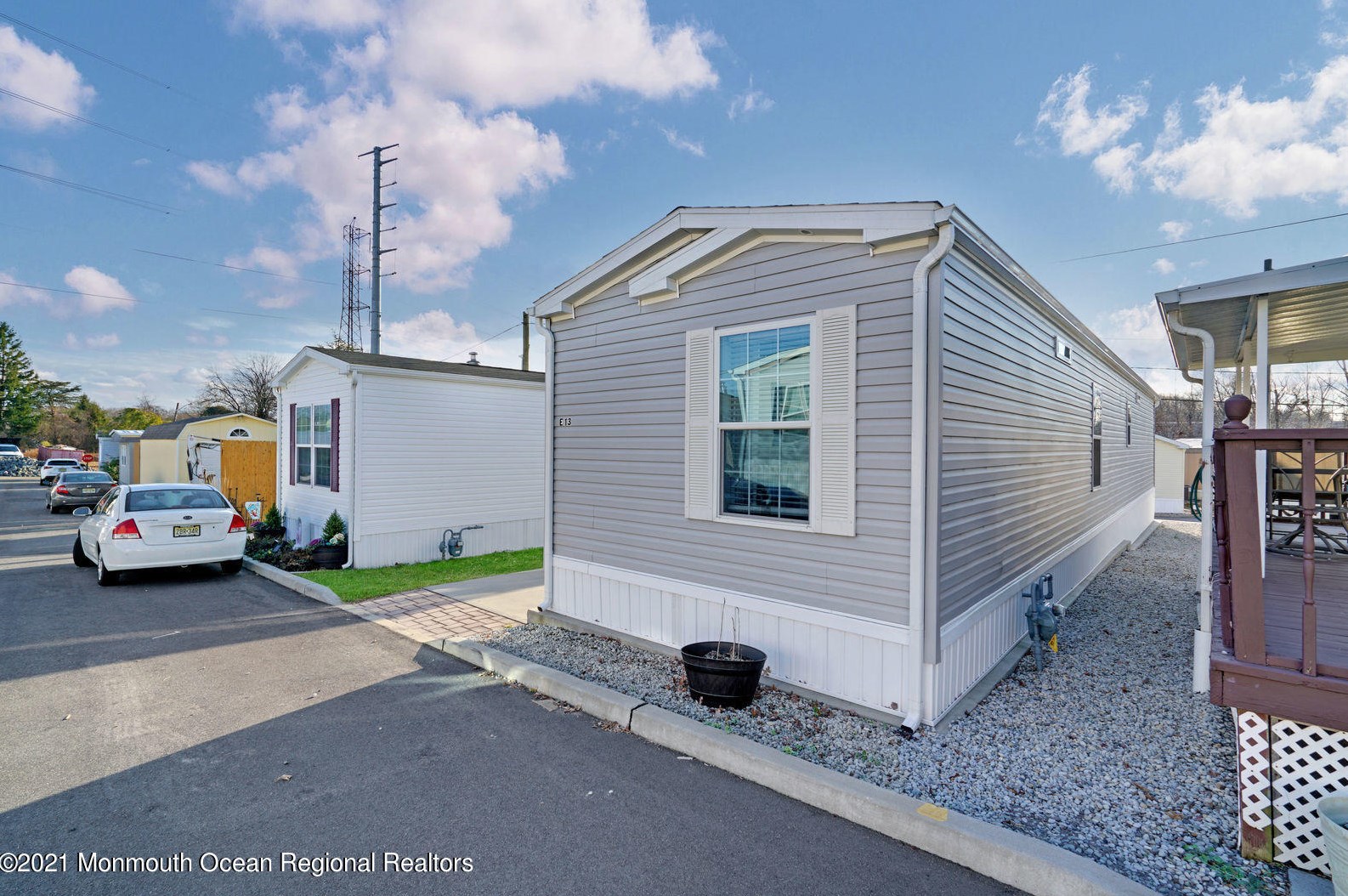 852 Us Hwy 1 #e13, Edison, NJ 08817