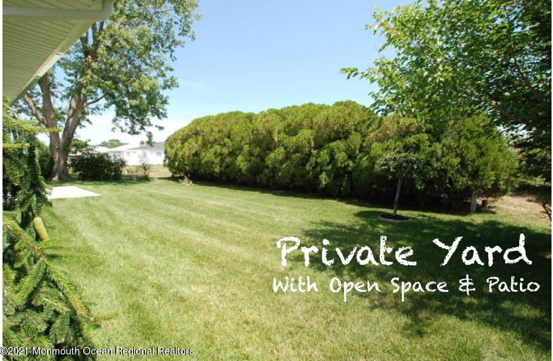 30 Port Royal Dr, Toms River, NJ 08757-3942