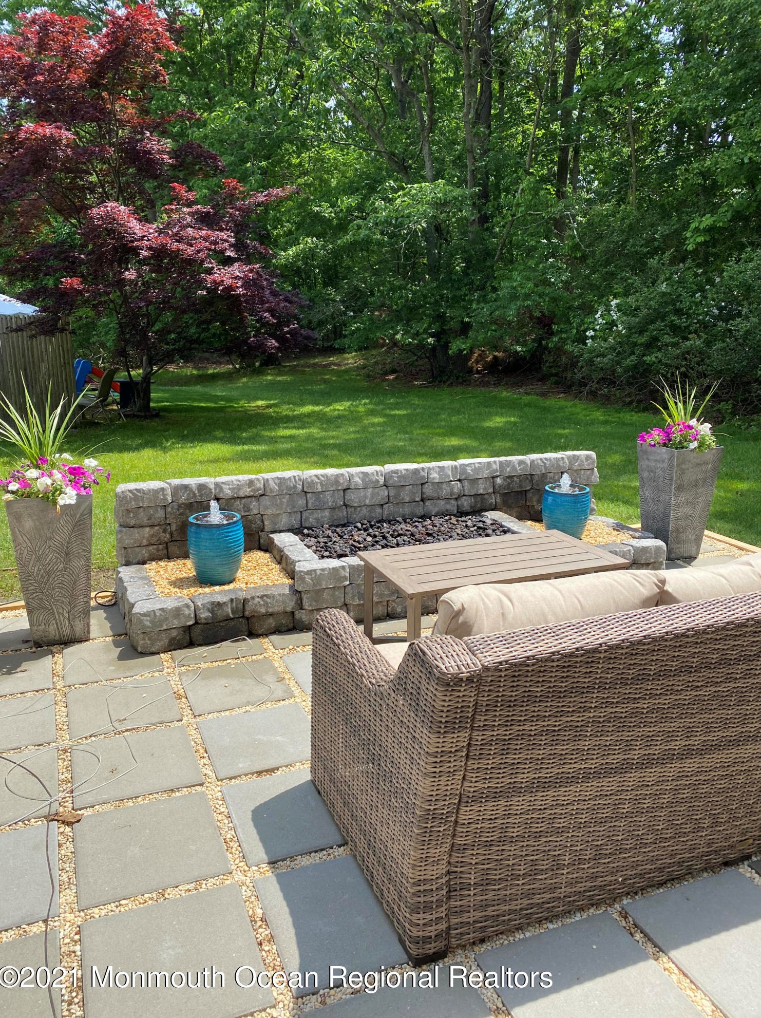 26 Blue Jay Ct, Wall Township, NJ 07731-2005